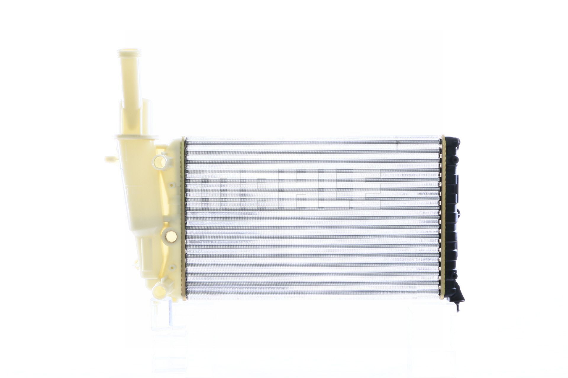 Köp billiga original Kylare CR 346 000S jämförbara med 46451997 OEM nummer på nätet