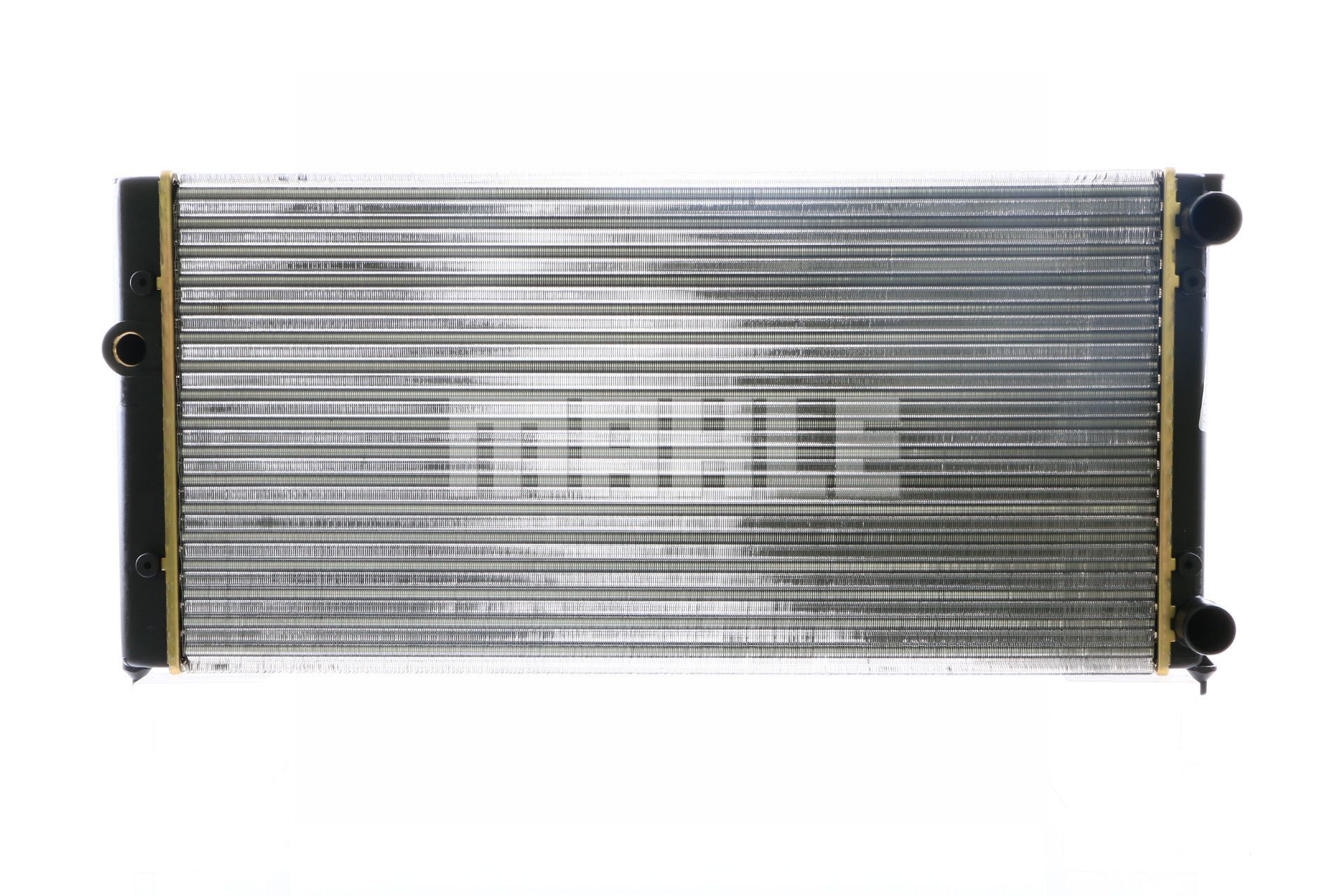 OEM Ψυγείο, ψύξη κινητήρα VW 2.0 Syncro 115 PS Βενζίνη 1H0121253D από την MAHLE ORIGINAL ηλεκτρονικά σε χαμηλές τιμές