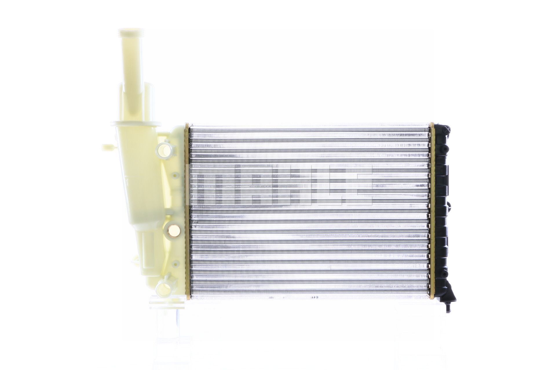 Köp MAHLE ORIGINAL Kylare Produktnummer: CR 351 000S till det förmånliga priset av 1032,50 kr