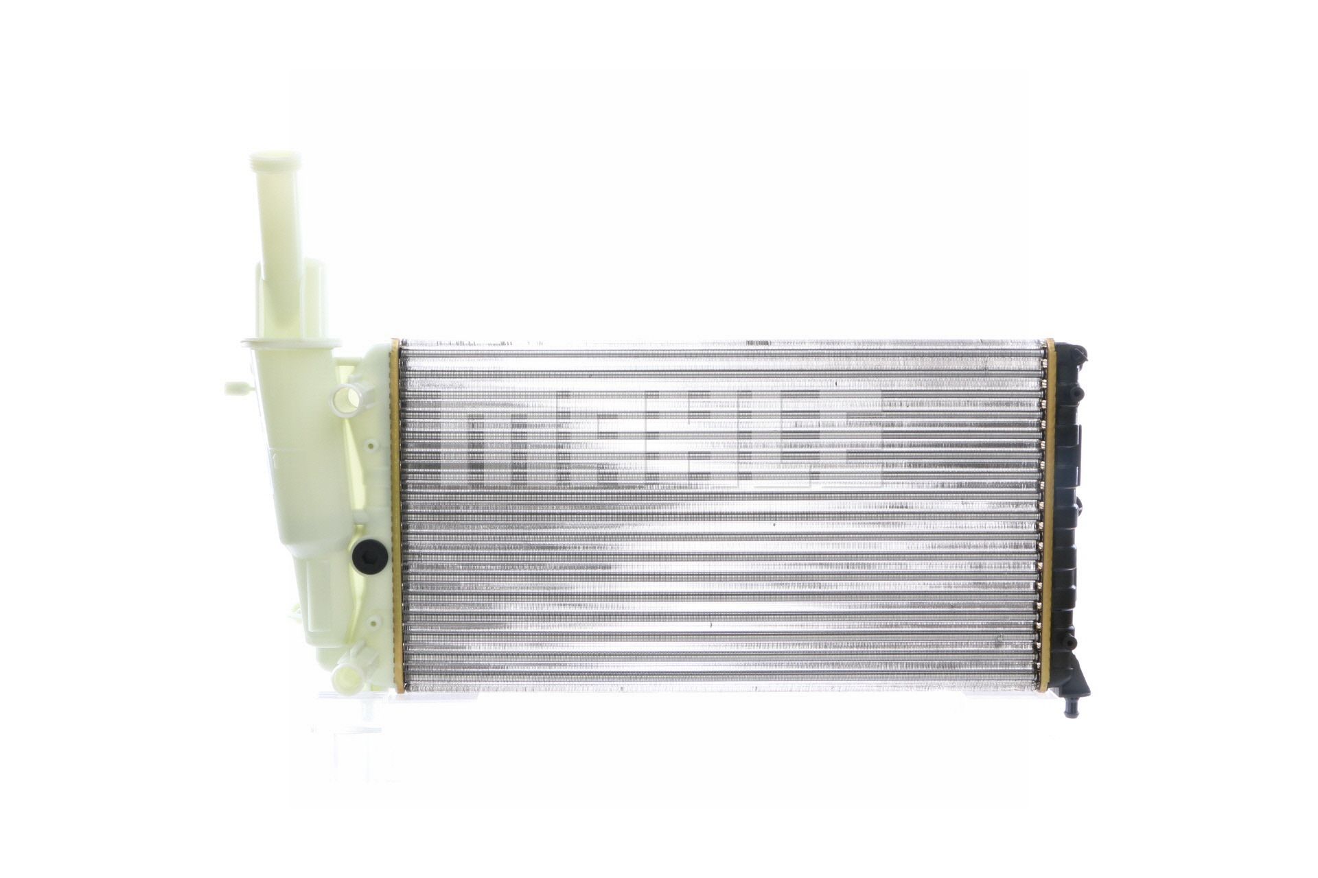 Köp billiga original Kylare CR 354 000S jämförbara med 7741913 OEM nummer på nätet