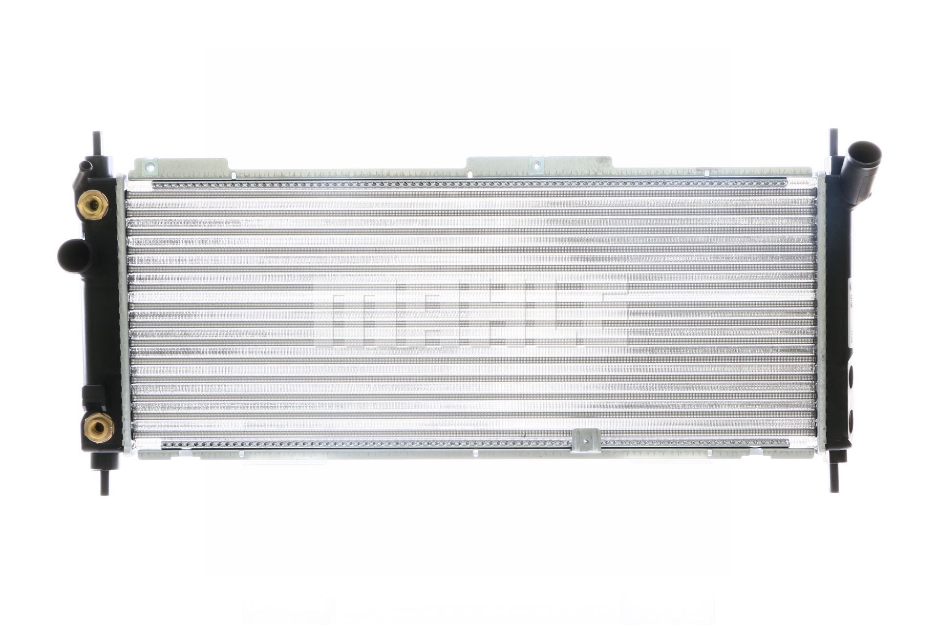 Köp billiga original Kylare CR 357 000S jämförbara med 52459323 OEM nummer på nätet