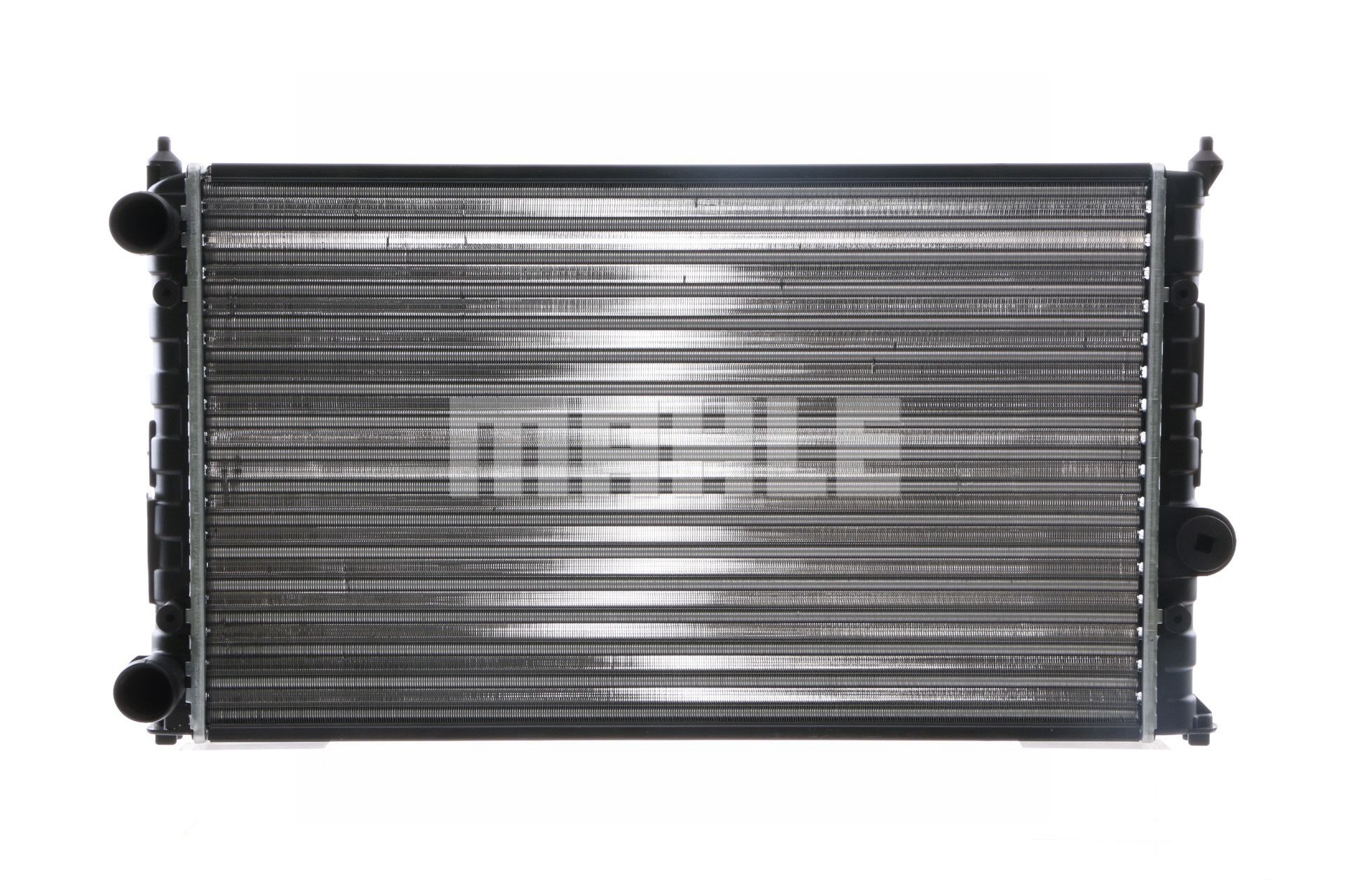 OEM Ψυγείο, ψύξη κινητήρα VW 1.6 75 PS Βενζίνη 1HM121253 από την MAHLE ORIGINAL ηλεκτρονικά σε χαμηλές τιμές