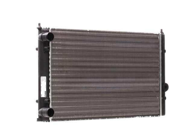 OEM Kylare VW 2.0 117 hk Bensin 1H0121253R från MAHLE ORIGINAL på nätet till fantastiska priser