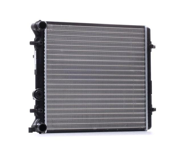 OEM Ψυγείο, ψύξη κινητήρα VW 1.8 T 152 PS Βενζίνη 1J0121253AM από την MAHLE ORIGINAL ηλεκτρονικά σε χαμηλές τιμές