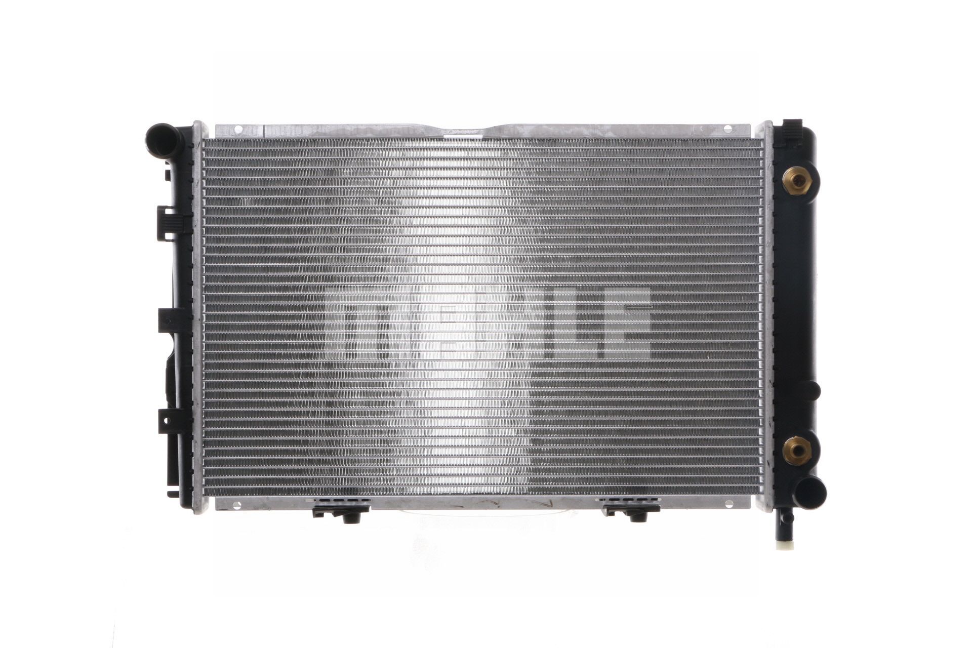 Köp MAHLE ORIGINAL Kylare Produktnummer: CR 371 000S till det förmånliga priset av 2005,91 kr