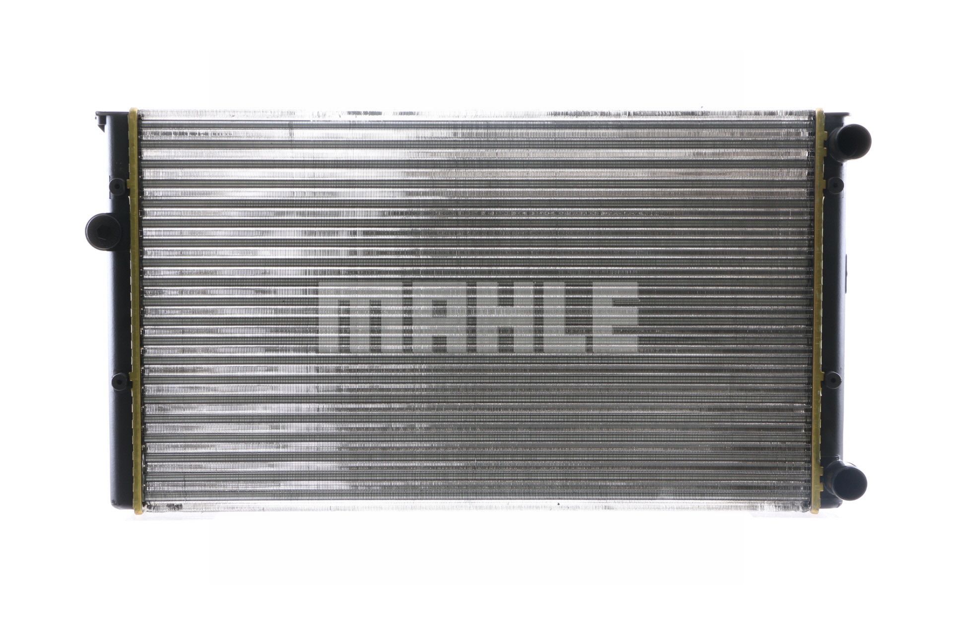 OEM Kylare VW 2.0 117 hk Bensin 1H0121253BA från MAHLE ORIGINAL på nätet till fantastiska priser