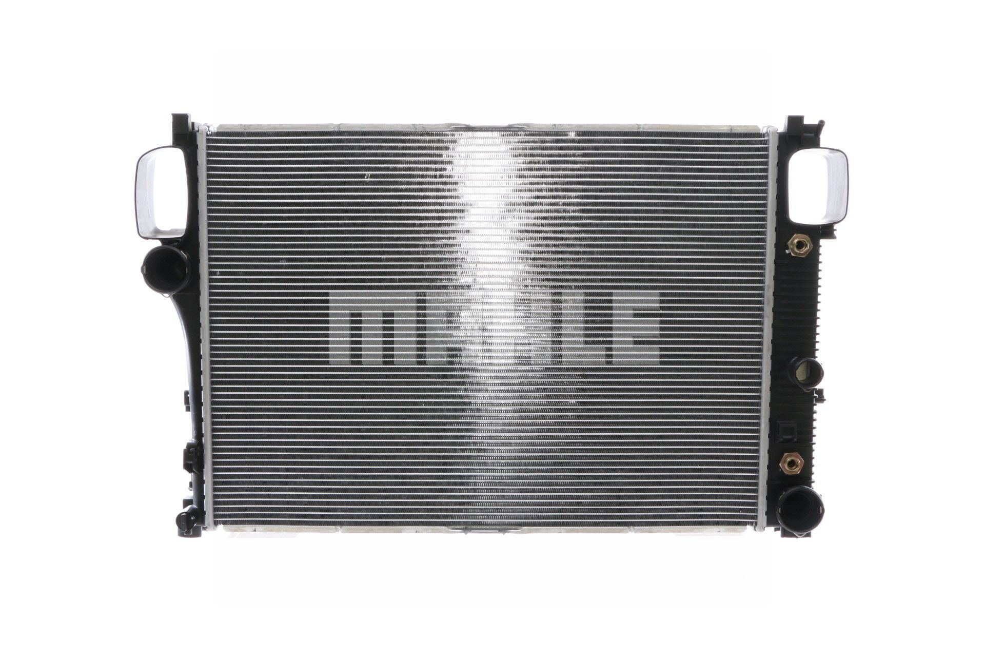 Kupite poceni originalno Hladilnik, hlajenje motorja CR 38 000S, primerljivo z 2215003103 OEM številke, prek spleta