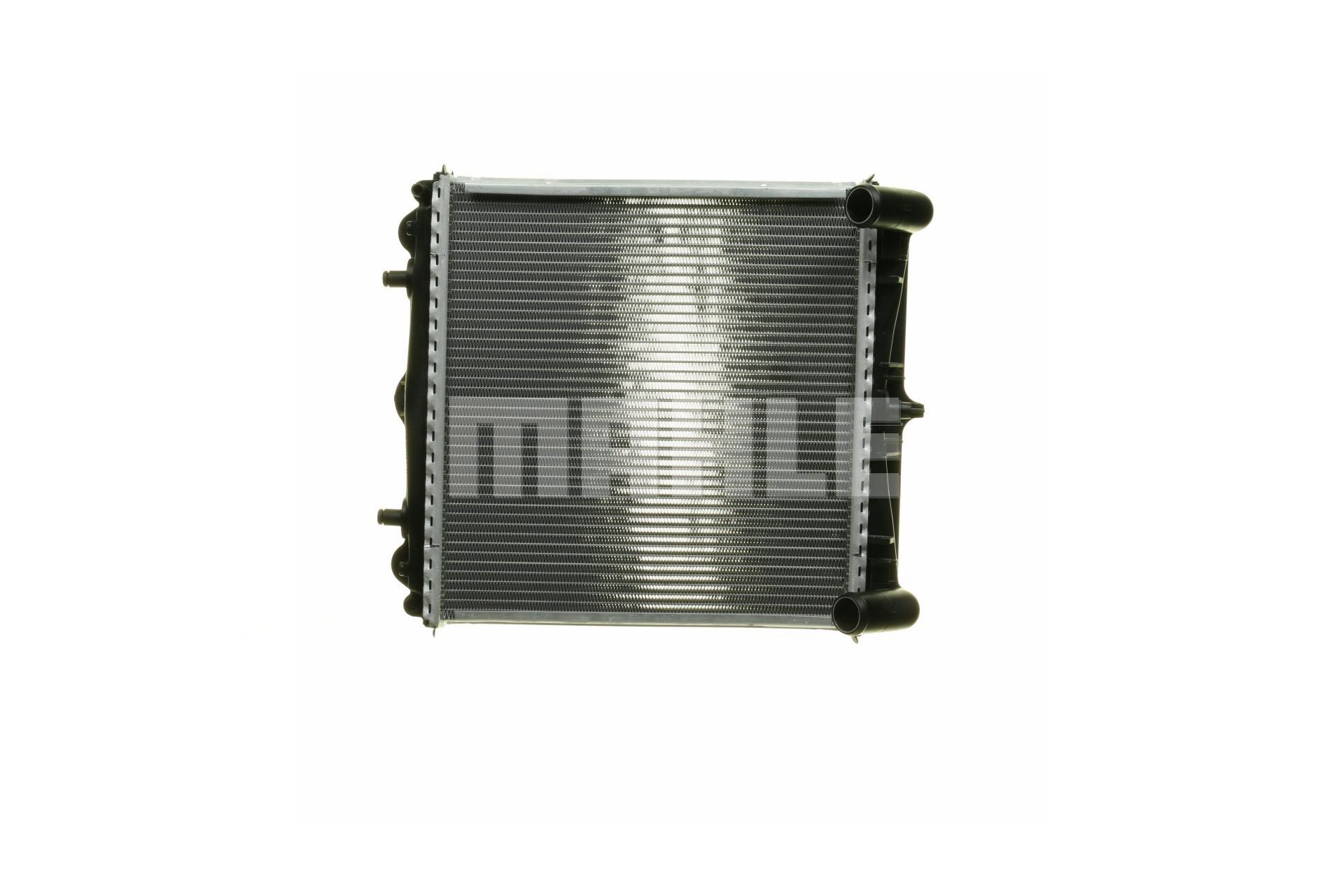 Köp MAHLE ORIGINAL Kylare Produktnummer: CR 383 000P till det förmånliga priset av 4617,22 kr