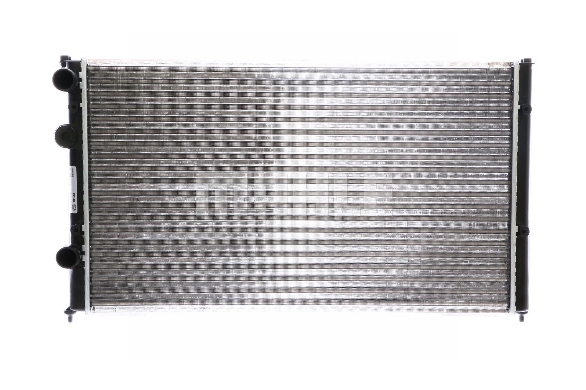 MAHLE ORIGINAL CR394000S radiateur moteur VW Caddy II Van 9K9A 1.9 D 64 CH Diesel