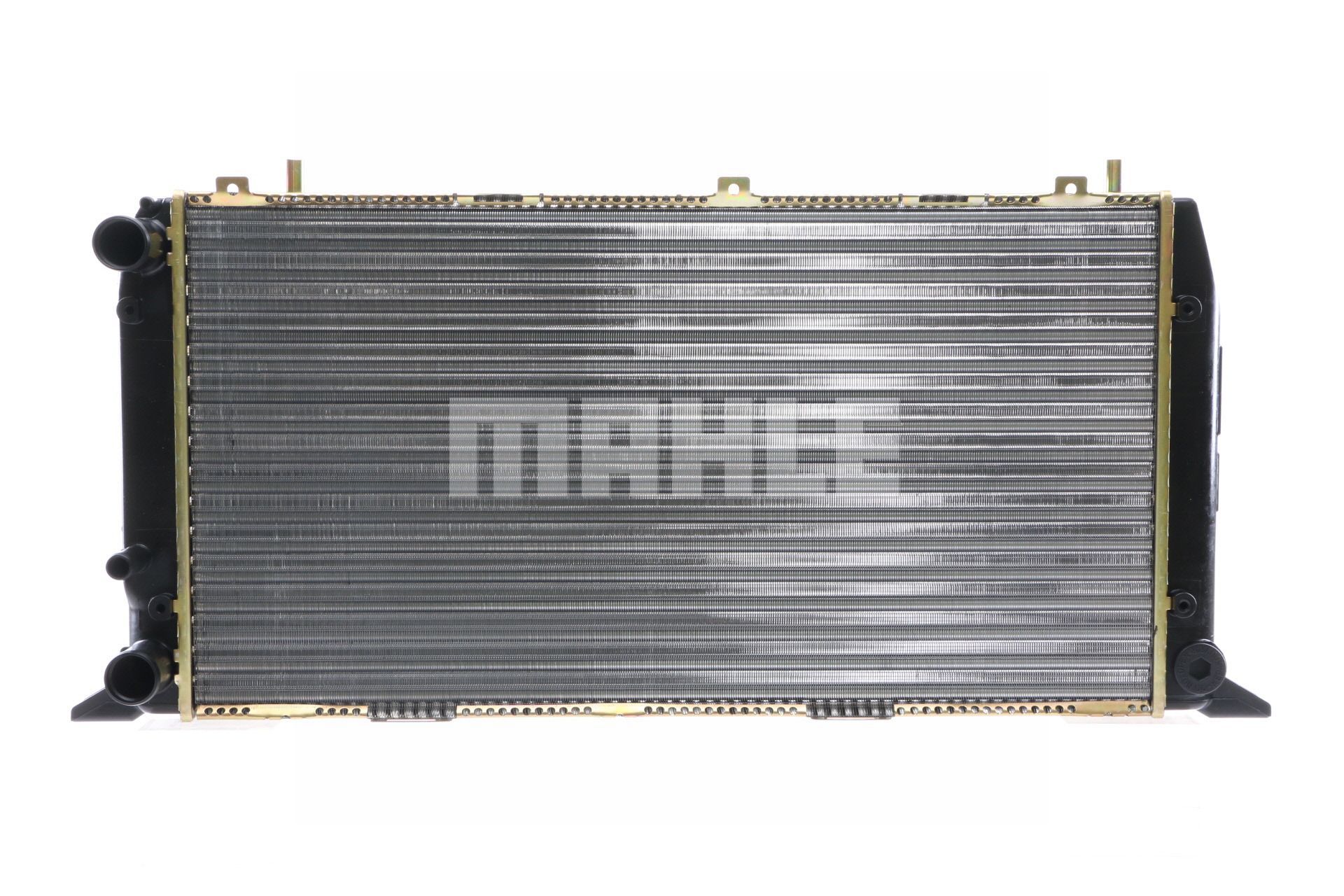 Köp MAHLE ORIGINAL Kylare Produktnummer: CR 403 000S till det förmånliga priset av 1037,11 kr