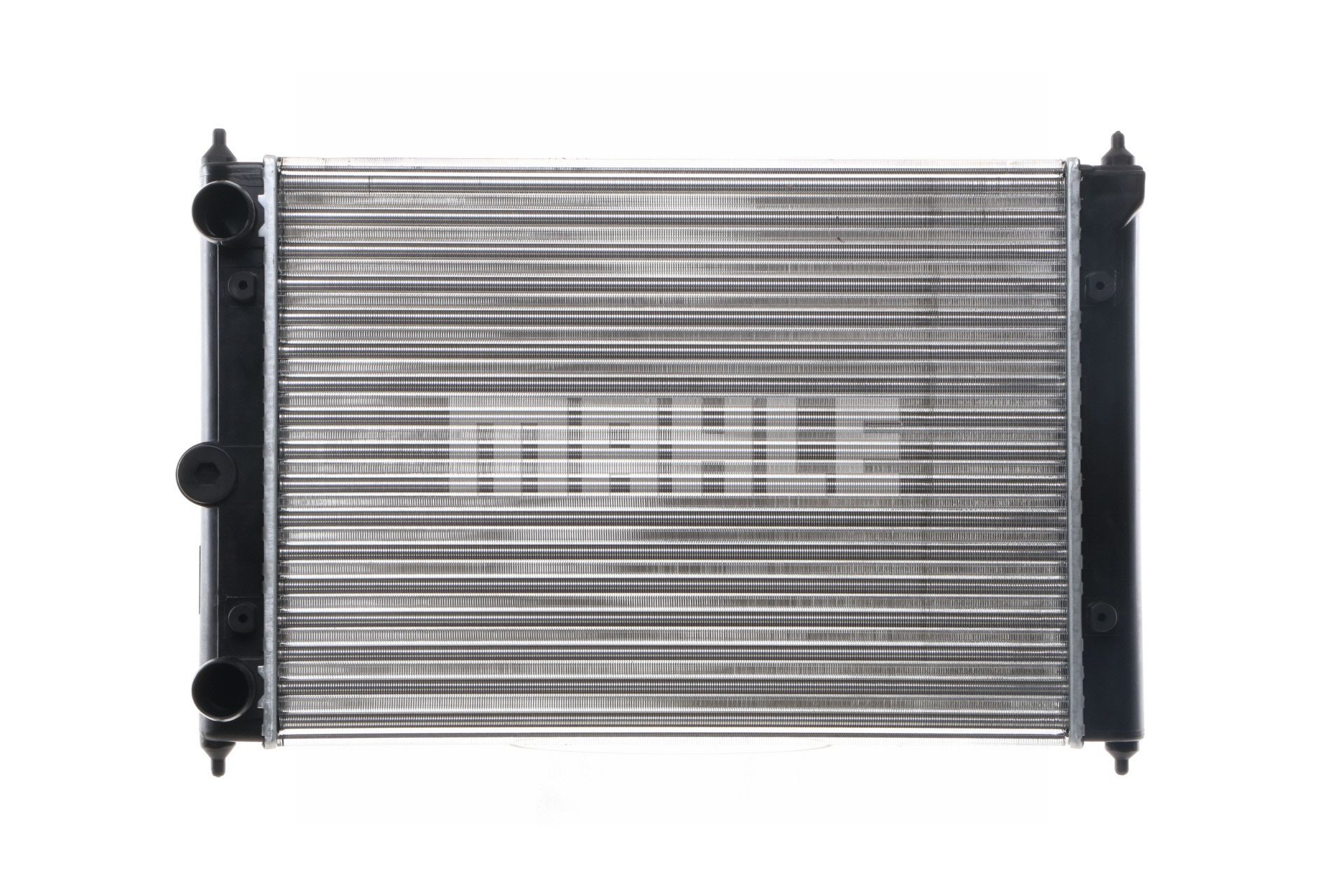 OEM Bilkylare VW Polo II Skåpbil (86CF) 1992 867121253AB, 867121253K, 867121253L MAHLE ORIGINAL
