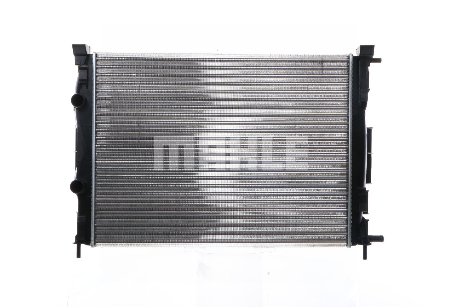 RENAULT 1.9 dCi 120 LE Dízel Hűtő, motorhűtés OEM 7711135784 MAHLE ORIGINAL gépkocsihoz online, nagyszerű áron