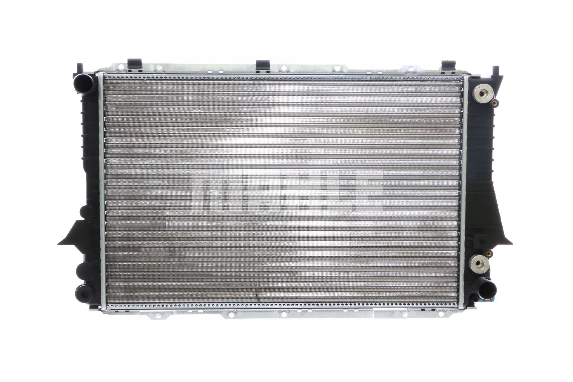 Köp MAHLE ORIGINAL Kylare Produktnummer: CR 419 000S till det förmånliga priset av 1639,68 kr