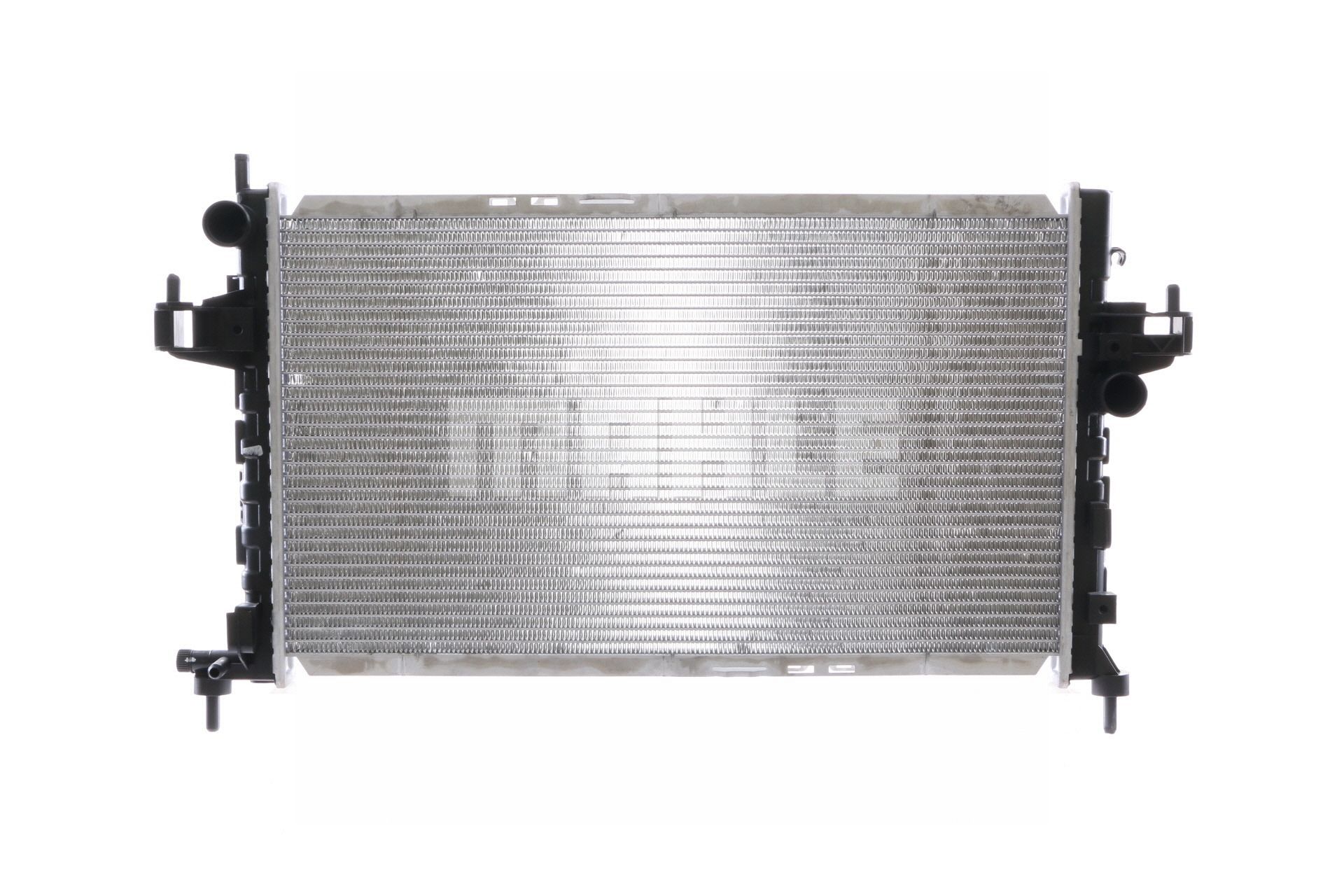 VAUXHALL 1.3 CDTI 16V (F08) 70 HP Diesel Engine radiator OEM 1300259 from MAHLE ORIGINAL online zu günstigen Preisen