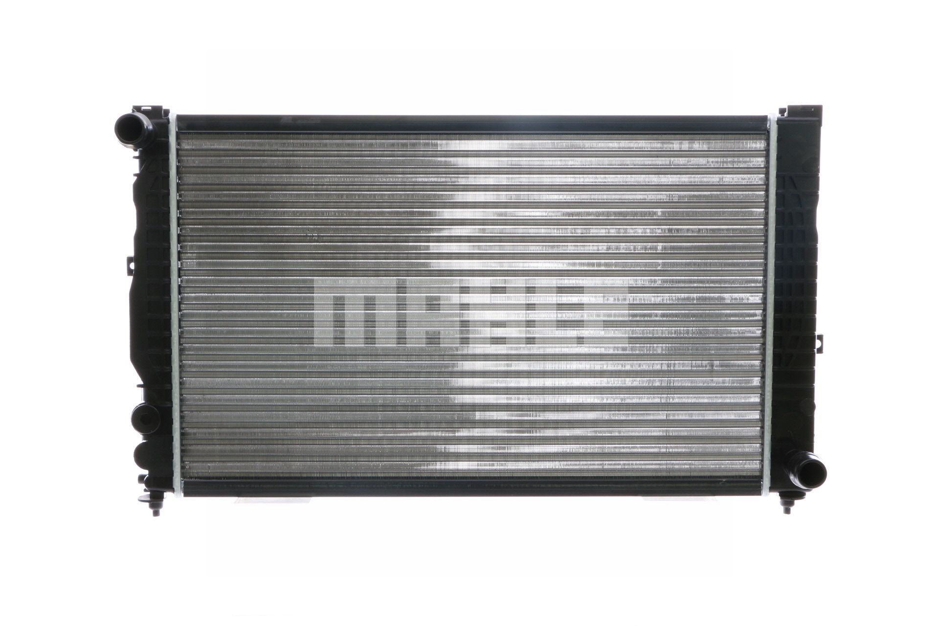 OEM Radiatore motore VW 2.8 190 CV Benzina 4B0121251F da MAHLE ORIGINAL online ad un ottimo prezzo