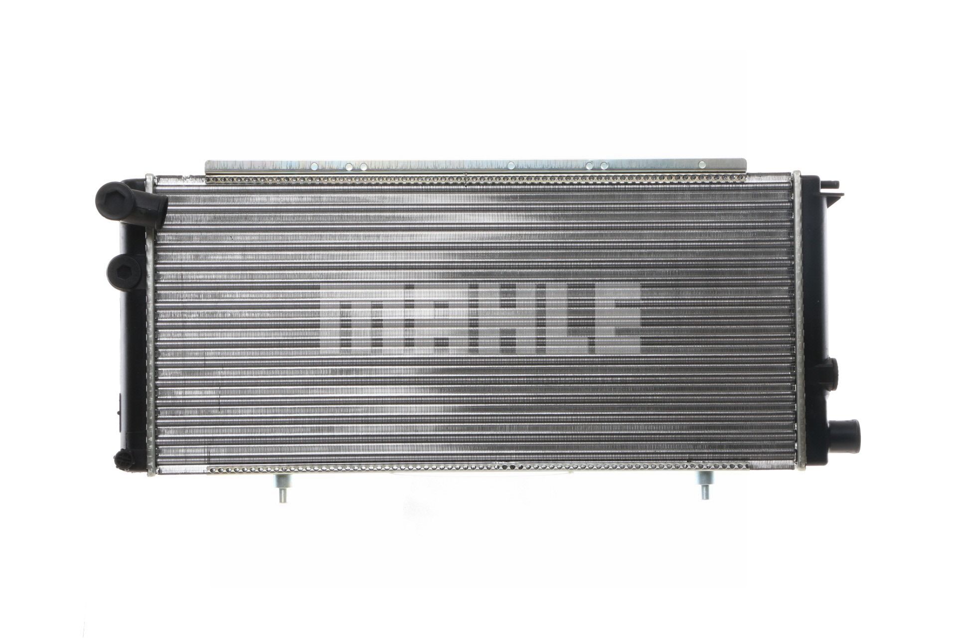 Radiateur du moteur 1300 K5
