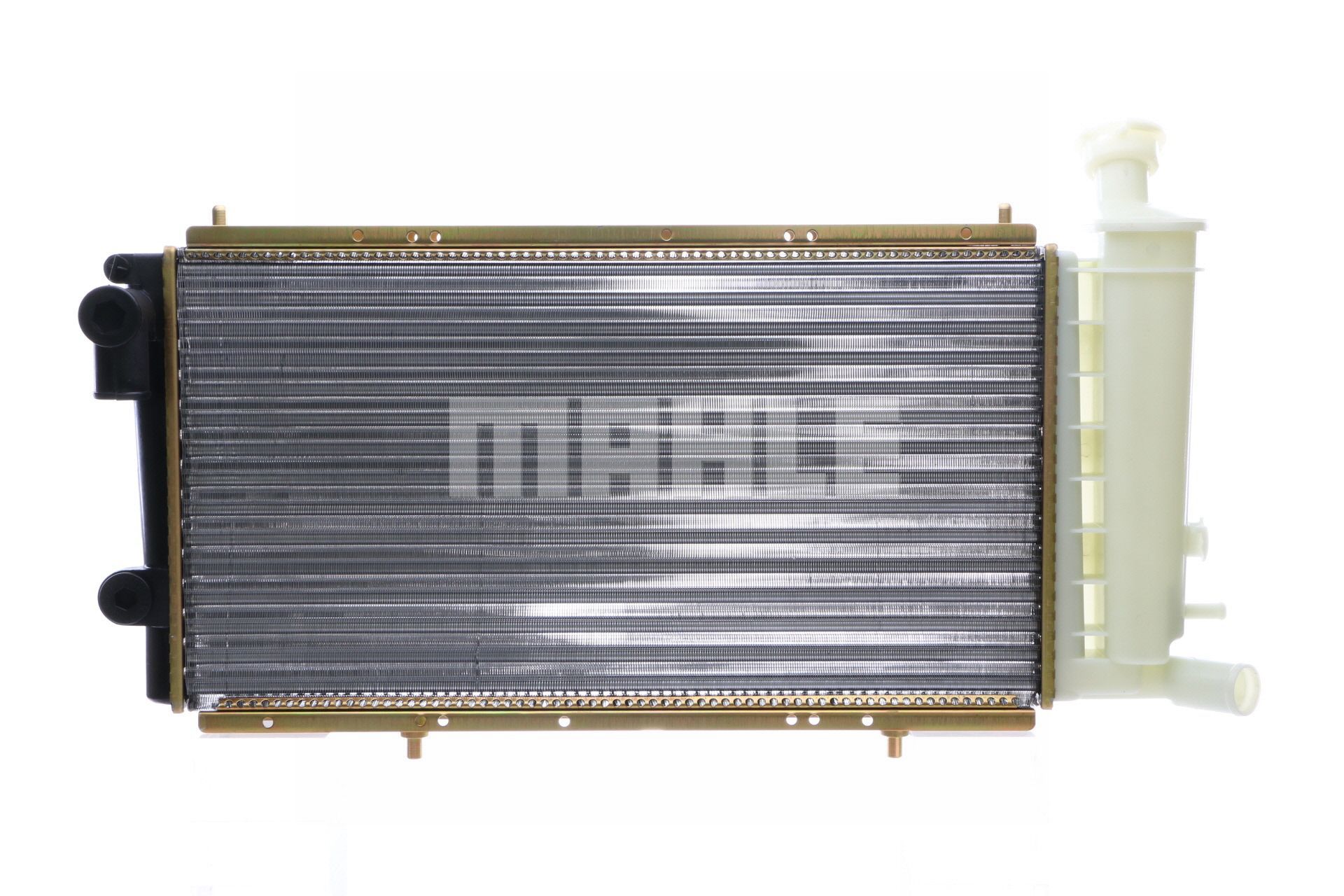 MAHLE ORIGINAL CR 427 000S Radiateur du moteur