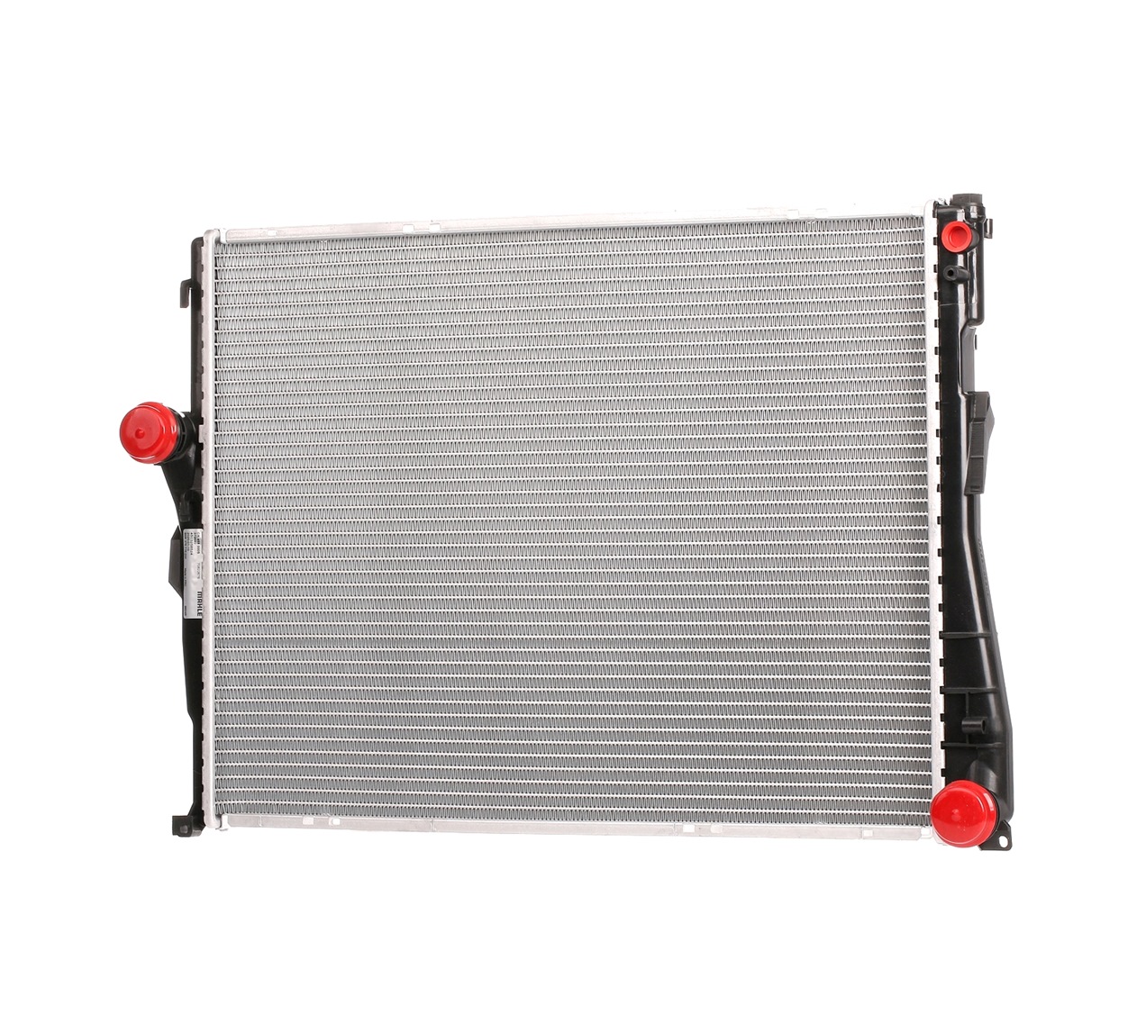 Ostke MAHLE ORIGINAL Radiaator, mootorijahutus Toode nr.: CR 455 000S madala hinnaga 104,47 €