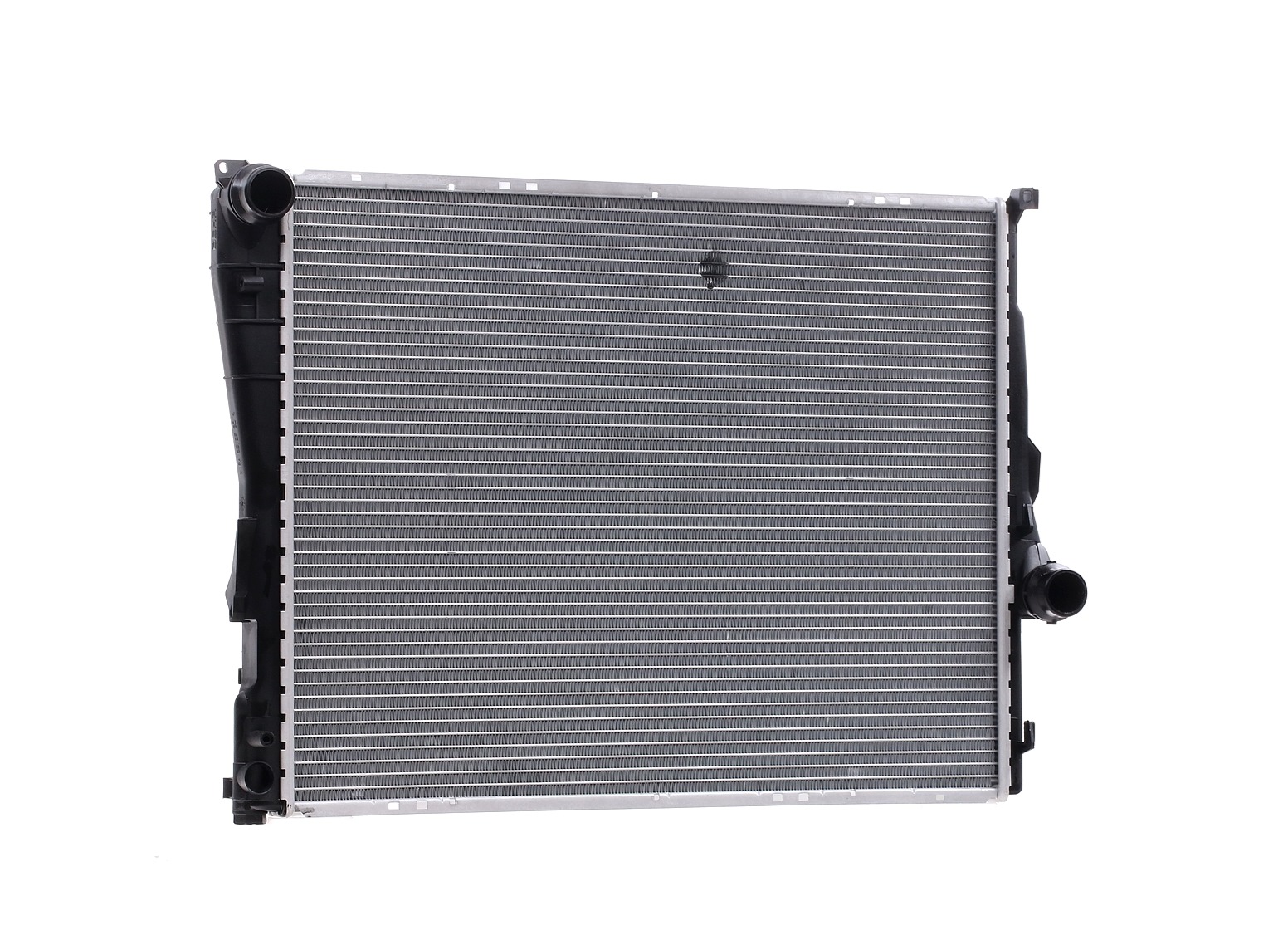 Köp MAHLE ORIGINAL Kylare Produktnummer: CR 457 000P till det förmånliga priset av 1928,78 kr