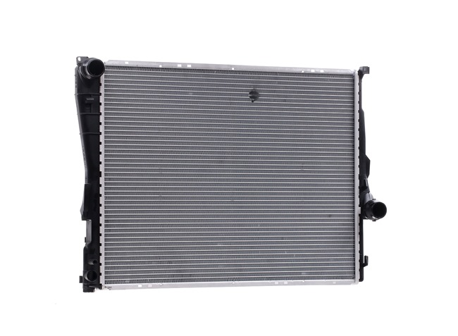 Köp billiga original Kylare CR 457 000P jämförbara med 9071519 OEM nummer på nätet