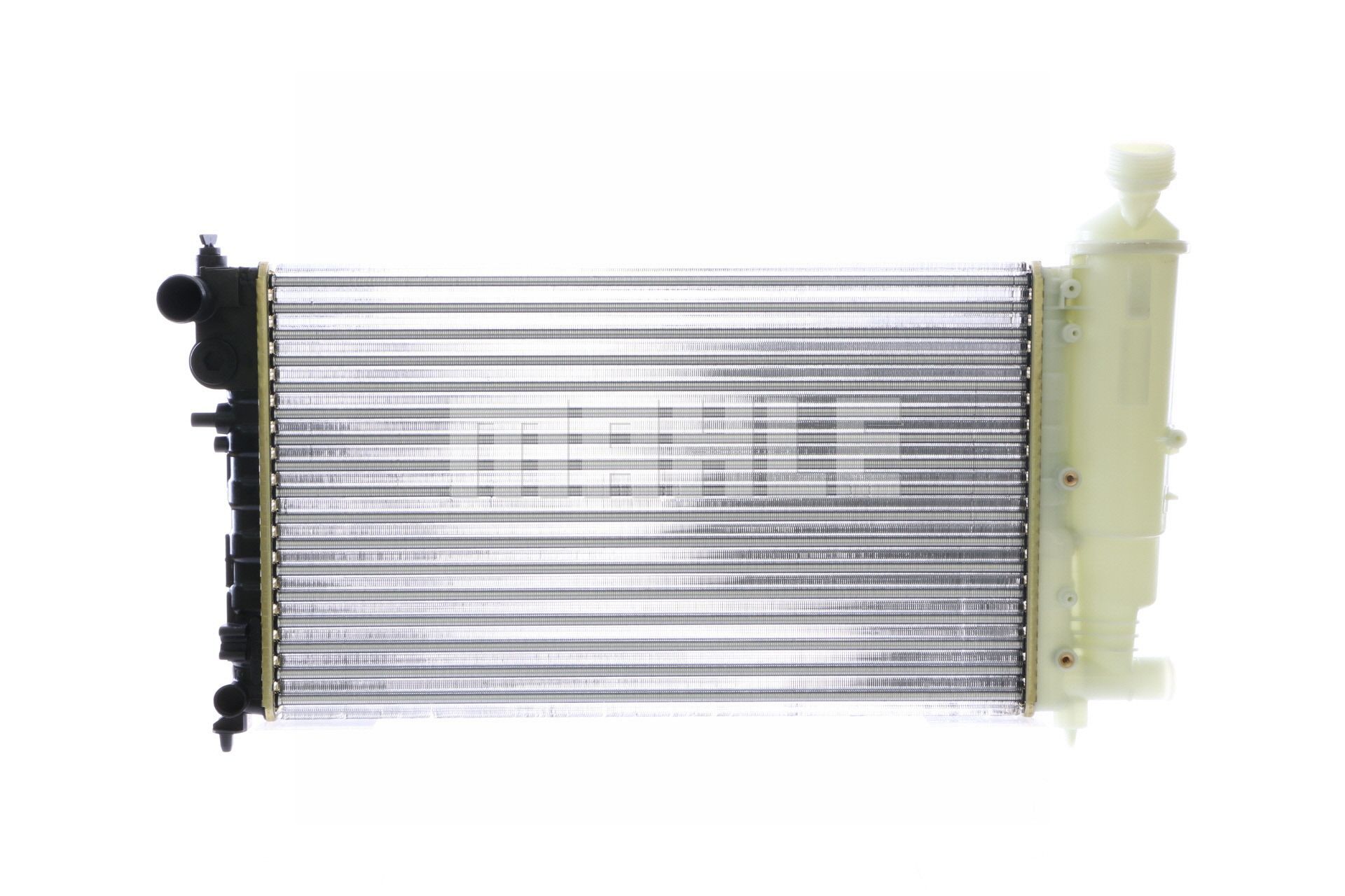 Compre Radiador, refrigeración del motor CR 468 000S original asequible comparable con números OEM online 1331HQ