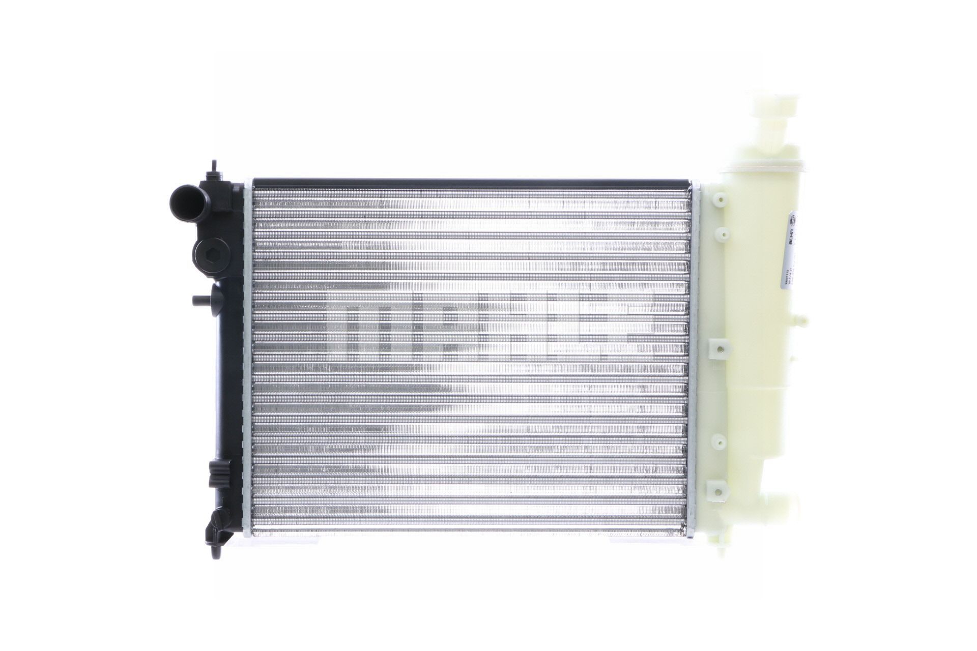 Cumpărați online Radiator, racire motor CR 469 000S original/ă și la un preț mic, compatibil/ă cu nr. OEM 1301SQ