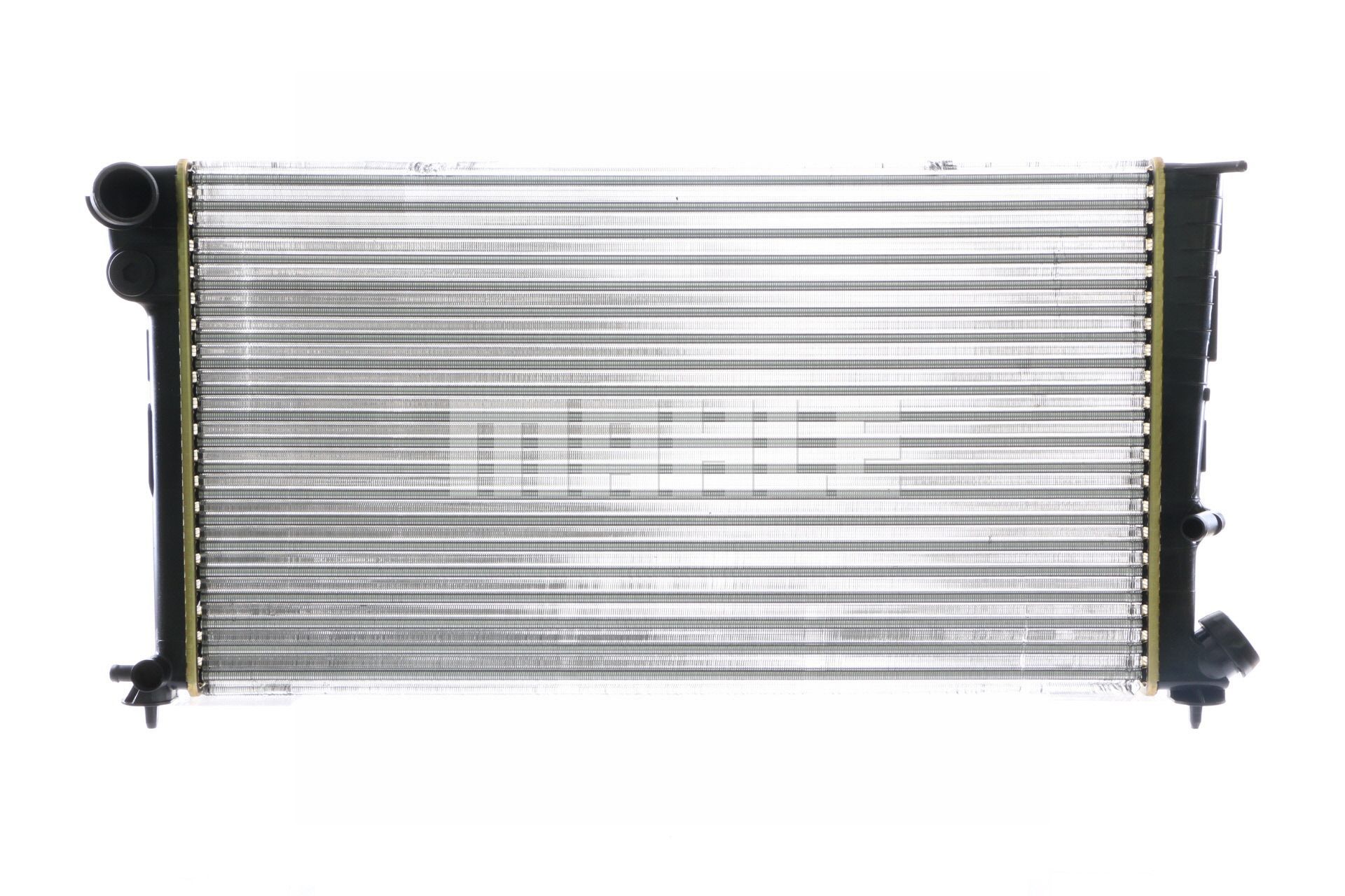 Cumpărați online Radiator, racire motor CR 475 000S original/ă și la un preț mic, compatibil/ă cu nr. OEM 1331TZ