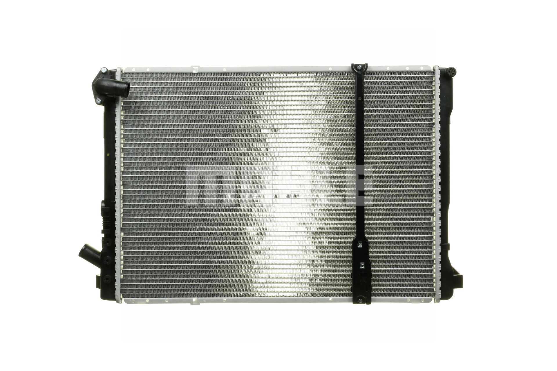 Įsigykite MAHLE ORIGINAL Radiatorius, variklio aušinimas Prekės Nr.: CR 492 000S už žemiausią 182,89 € kainą