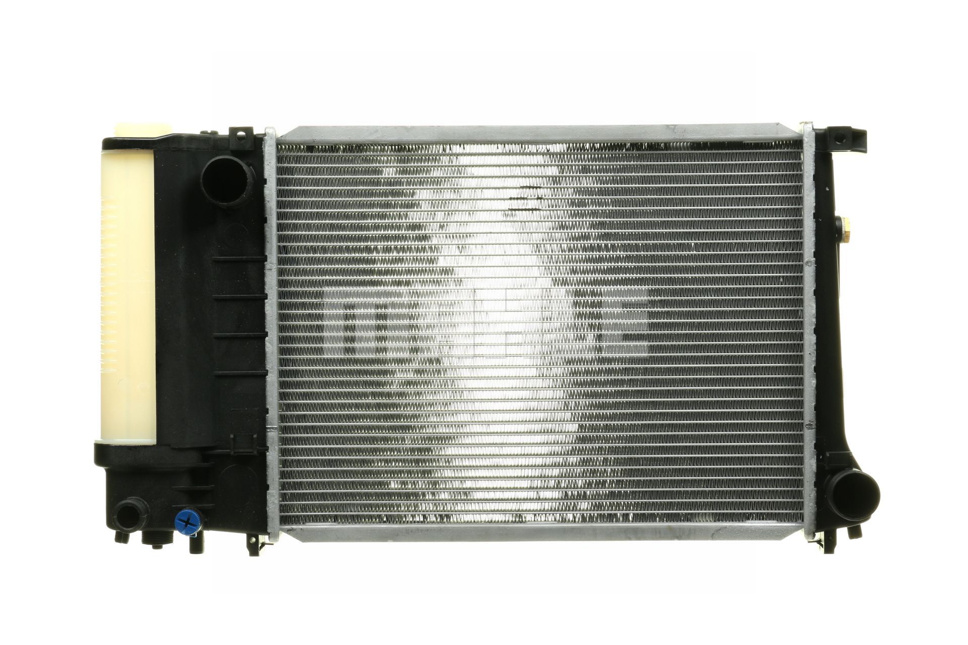 Köp billiga original Kylare CR 495 000P jämförbara med 1712978 OEM nummer på nätet