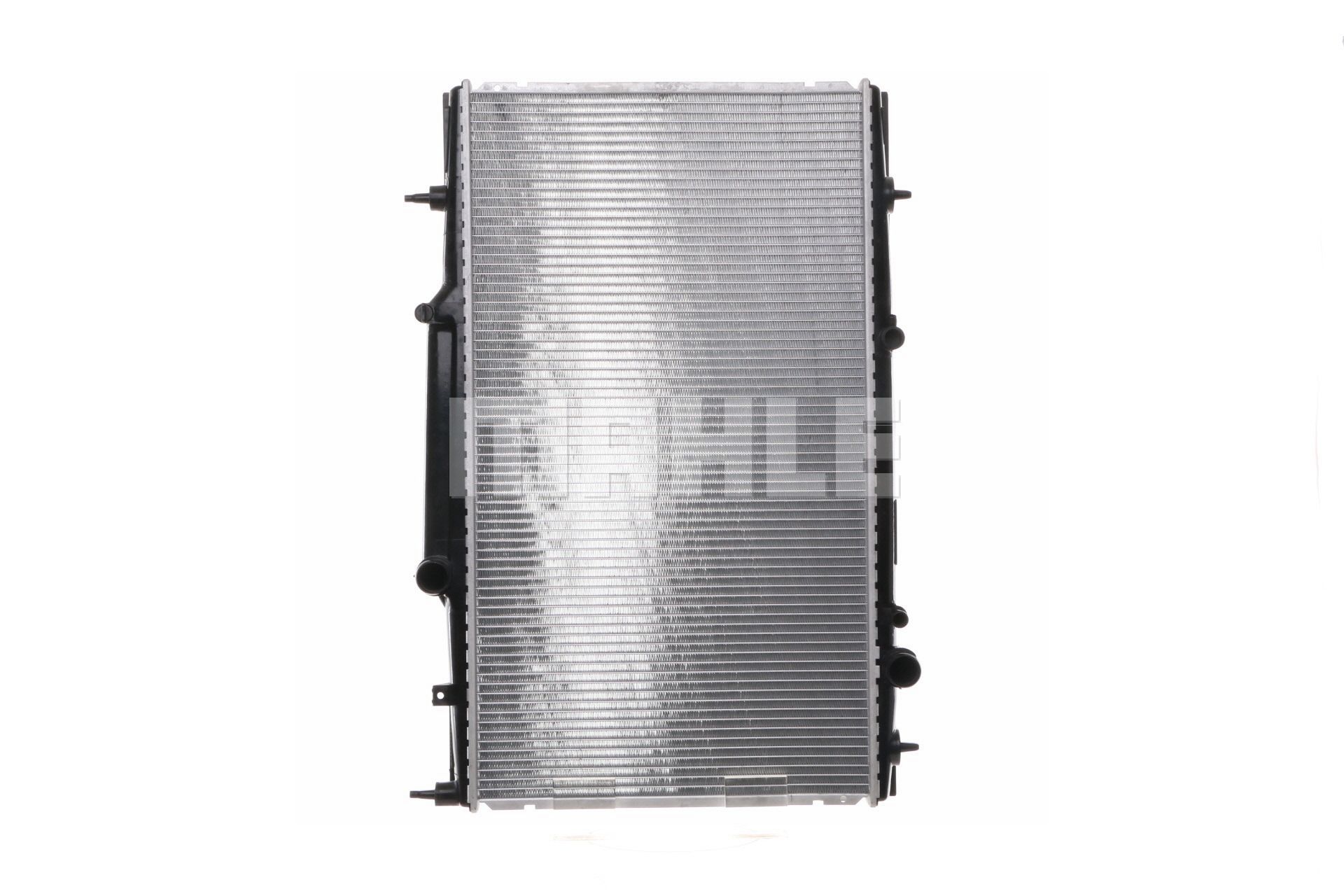 Köp MAHLE ORIGINAL Kylare Produktnummer: CR 503 000S till det förmånliga priset av 2182,45 kr