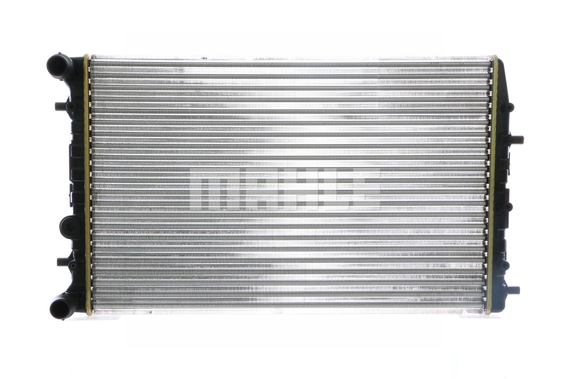 MAHLE ORIGINAL Radiatore motore CR 505 000S