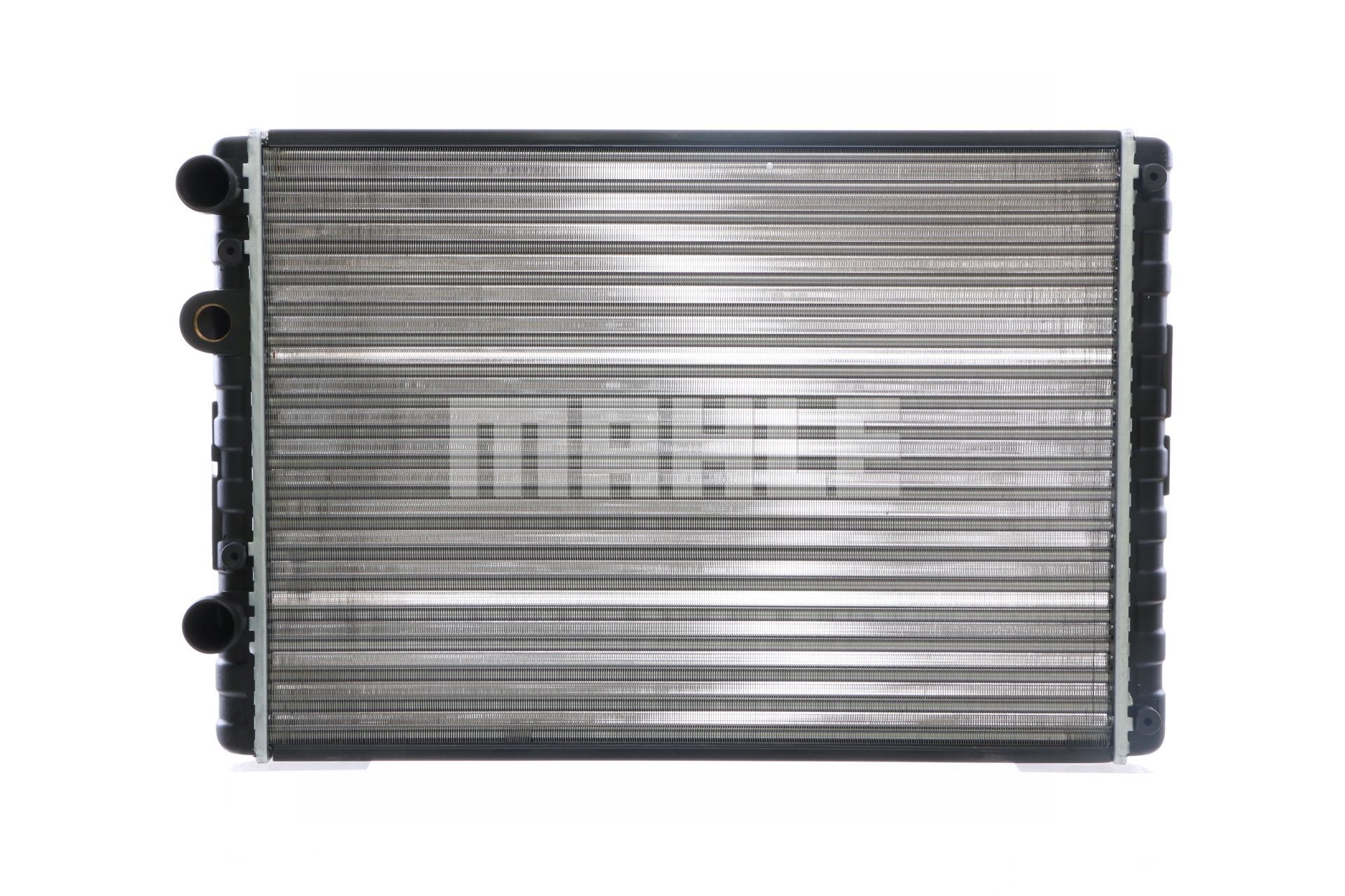 Köp billiga original Kylare CR 506 000S jämförbara med 6N0121253AK OEM nummer på nätet