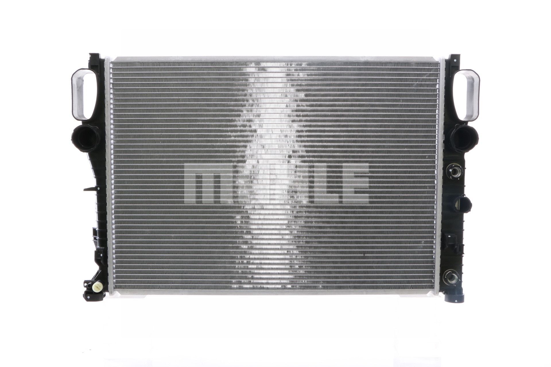 Köp MAHLE ORIGINAL Kylare Produktnummer: CR 513 000S till det förmånliga priset av 2174,68 kr