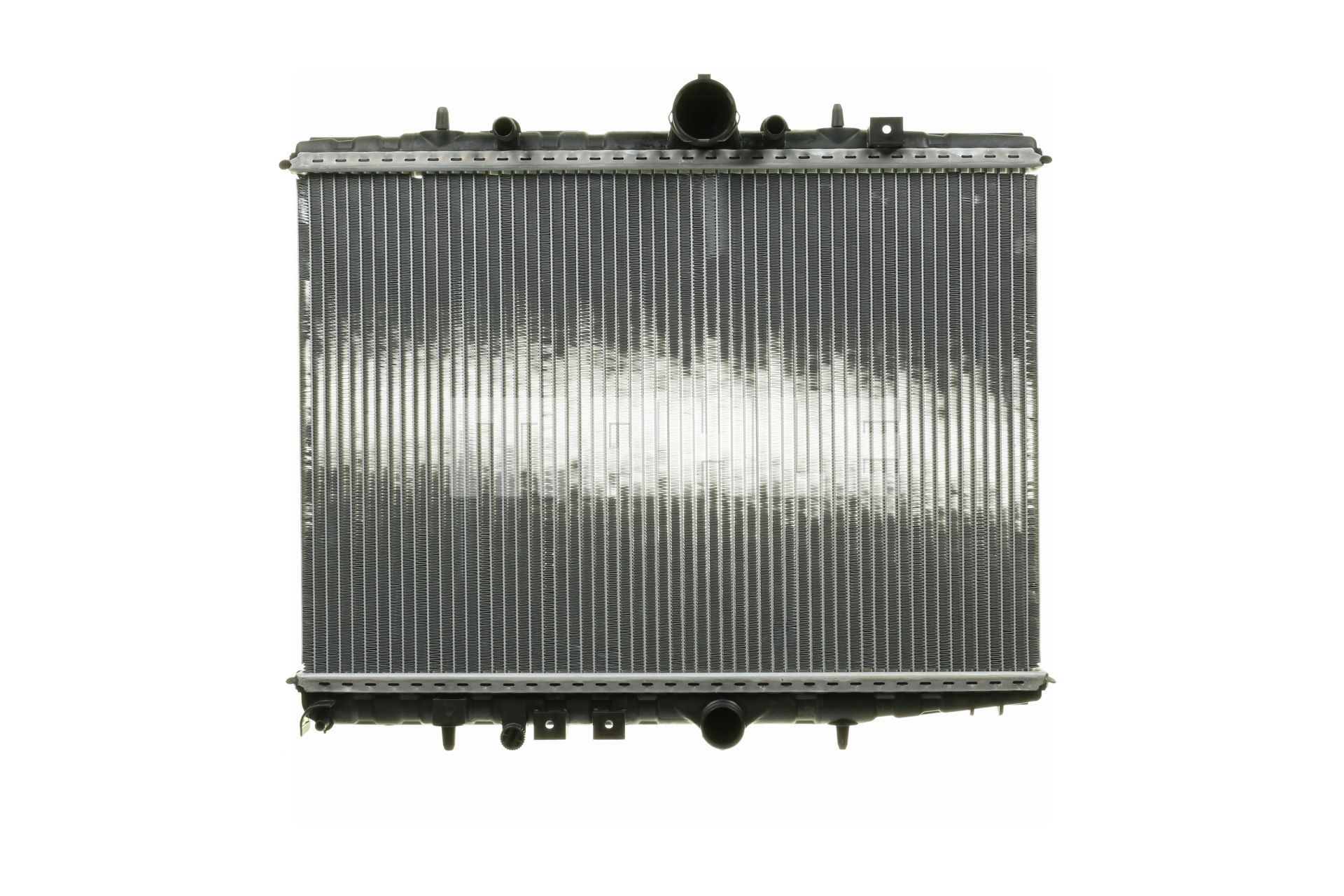 Acquista online Radiatore motore CR 514 000P originale a buon mercato, comparabile con i numeri OEM 1330R0