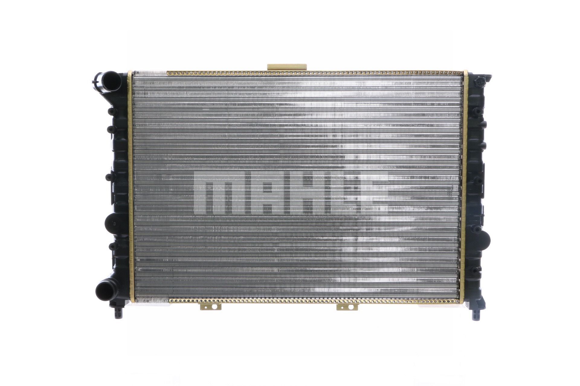 Köp MAHLE ORIGINAL Kylare Produktnummer: CR 518 000S till det förmånliga priset av 2136,52 kr