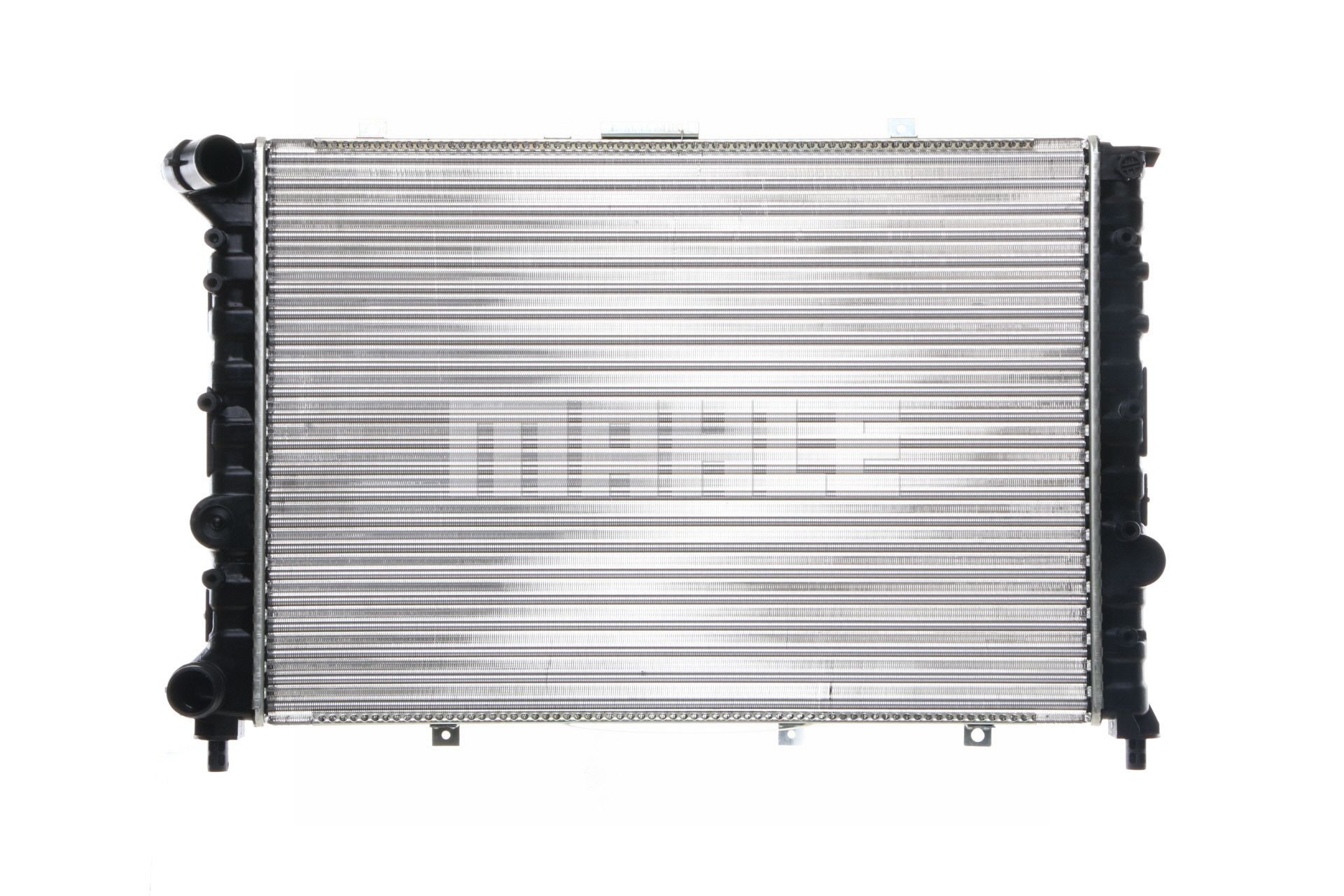 Köp billiga original Kylare CR 521 000S jämförbara med 71753211 OEM nummer på nätet