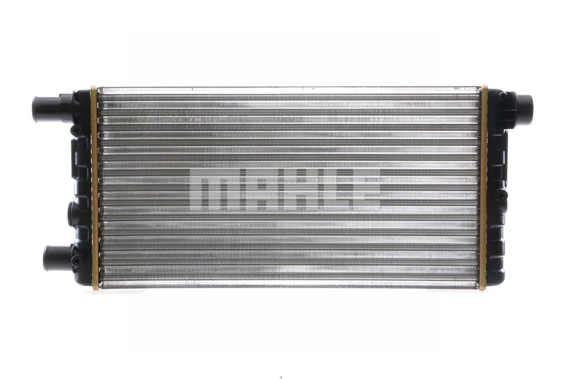 Cumpărați Radiator, racire motor de la MAHLE ORIGINAL Număr produs: CR 529 000S la prețul de doar 343,21 lei