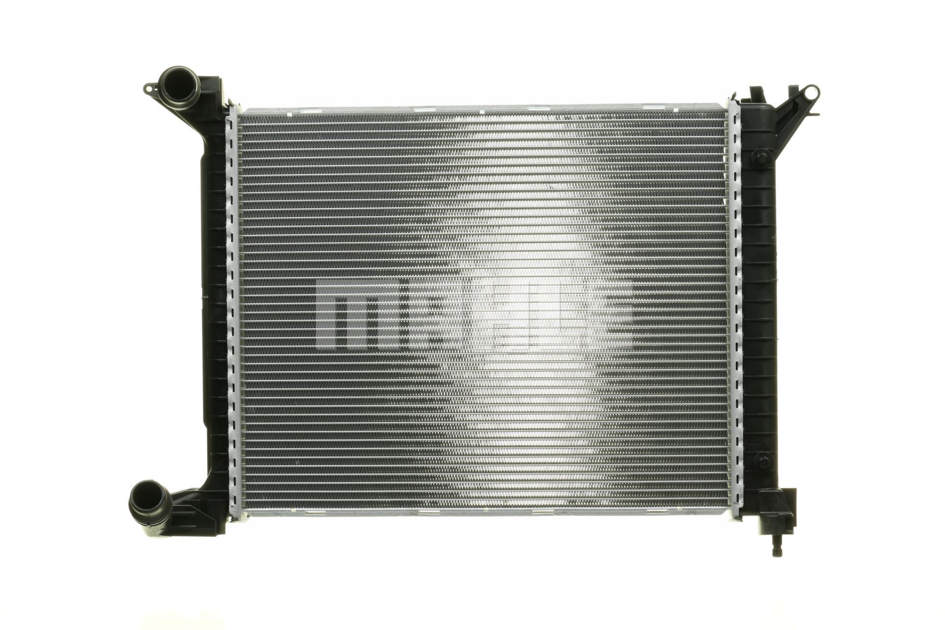 Ostke odavaid originaale Radiaator, mootorijahutus CR 532 000P mis on võrreldavad 7788753 OEM numbritega internetis
