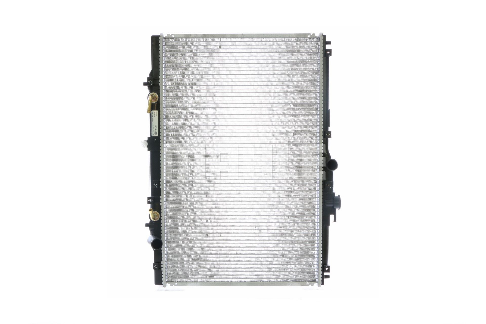OEM Radiator racire motor HONDA Shuttle Break (GP7, GP8, GK8, GK9) 2021 19010P1EA51, 19010P1EE51, 19010PEA901 MAHLE ORIGINAL