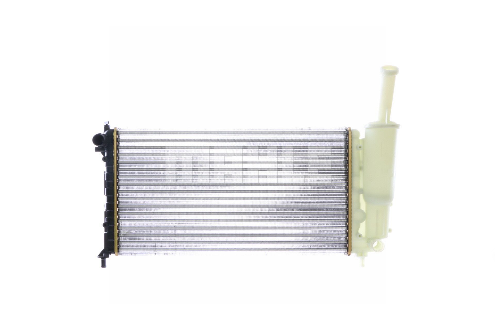 Köp billiga original Kylare CR 552 000S jämförbara med 46786267 OEM nummer på nätet