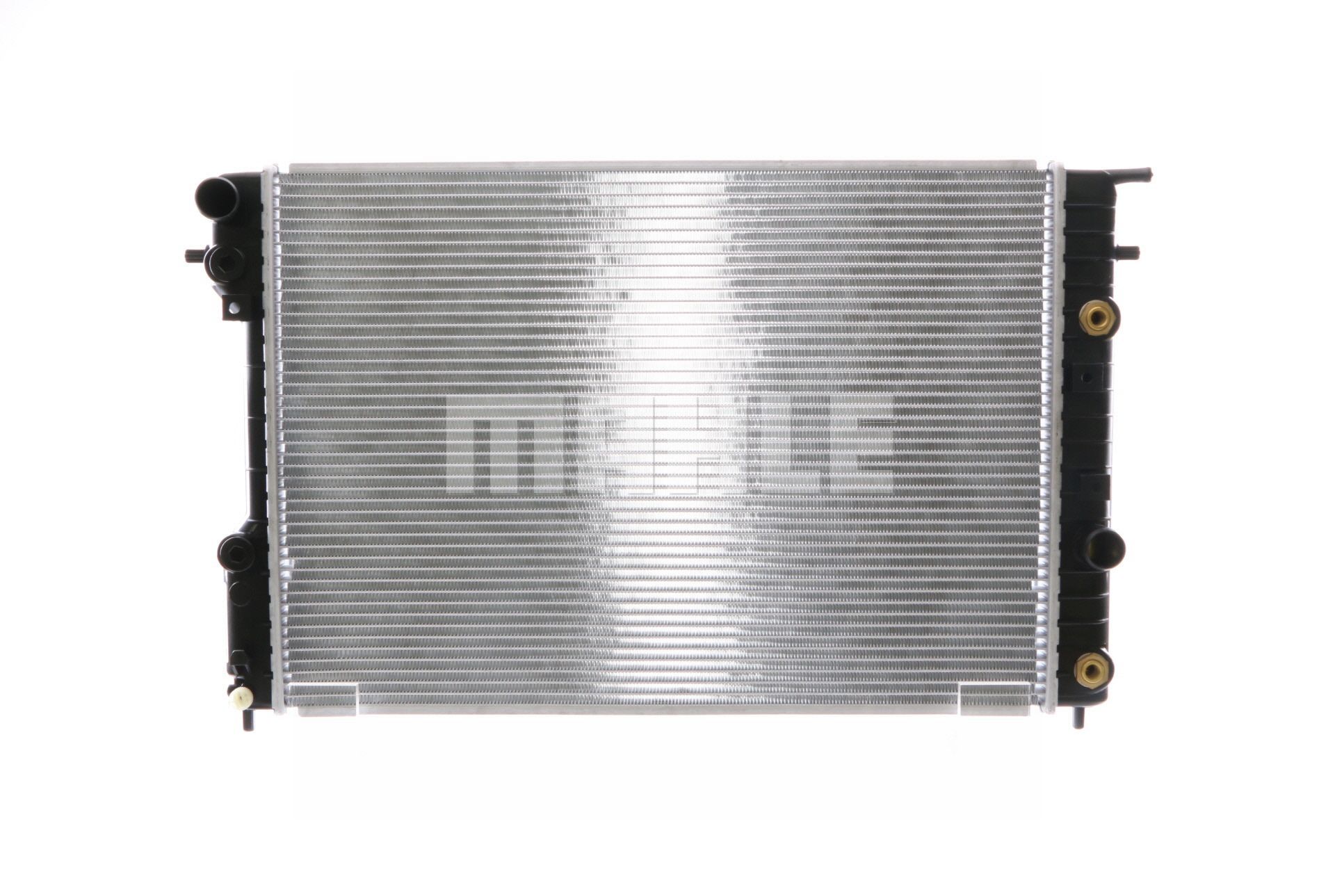 Acquista online Radiatore motore CR 560 000S originale a buon mercato, comparabile con i numeri OEM 6302007