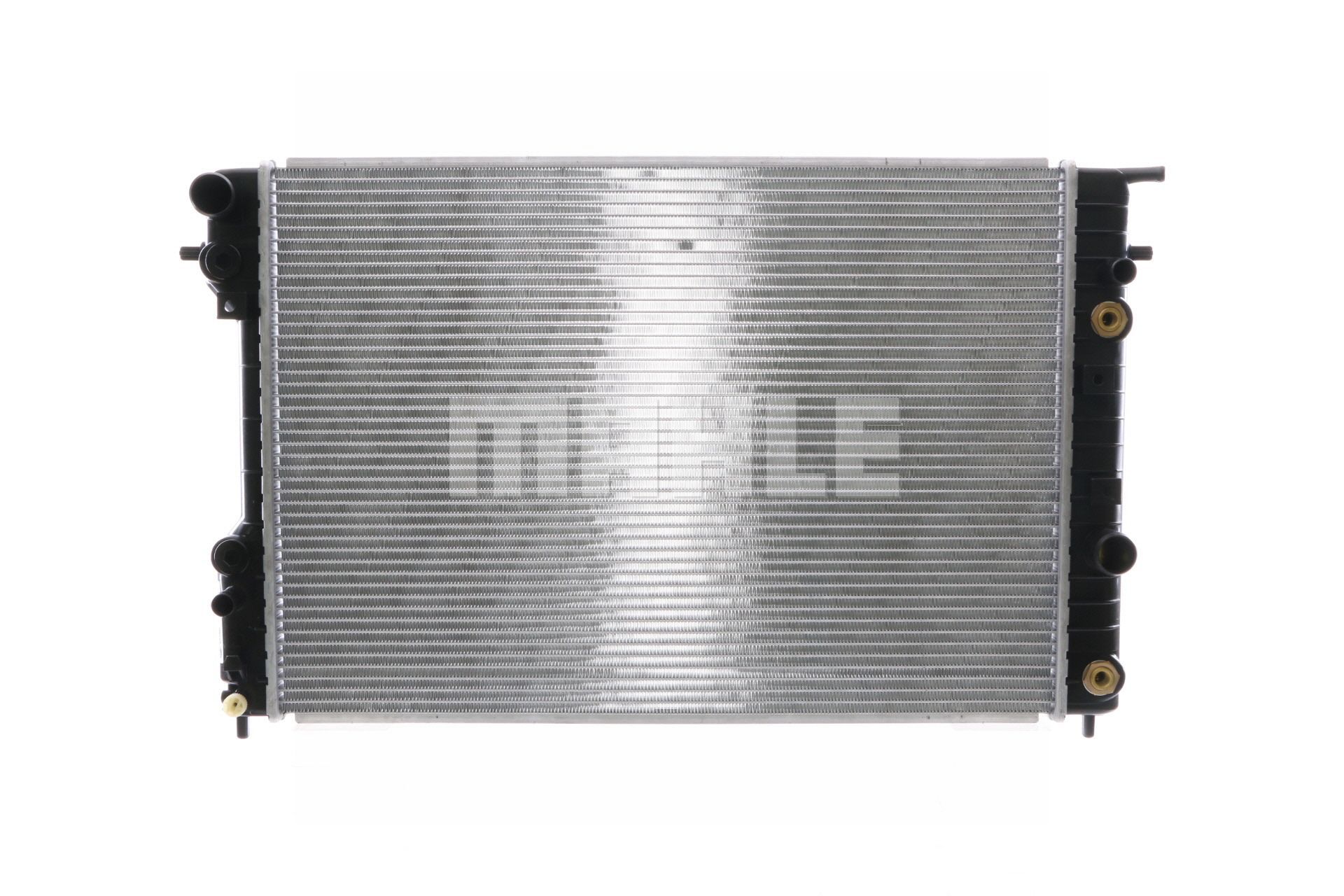OEM Chladič motora OPEL 3.2 V6 (F35, M35, P35) 218 HP Benzín 52463049 od MAHLE ORIGINAL online za výborné ceny