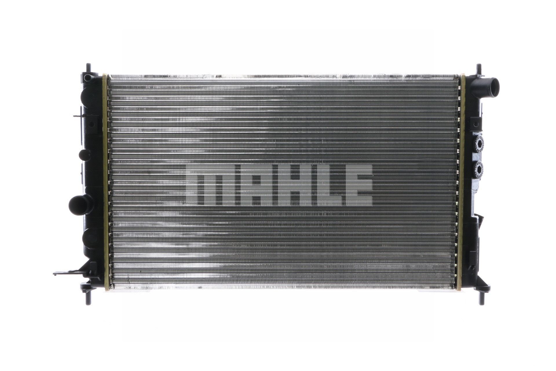 Köp MAHLE ORIGINAL Kylare Produktnummer: CR 562 000S till det förmånliga priset av 1172,03 kr