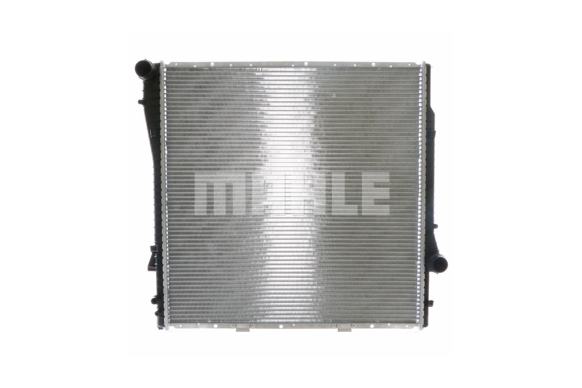 Köp billiga original Kylare CR 566 000S jämförbara med 1439103 OEM nummer på nätet