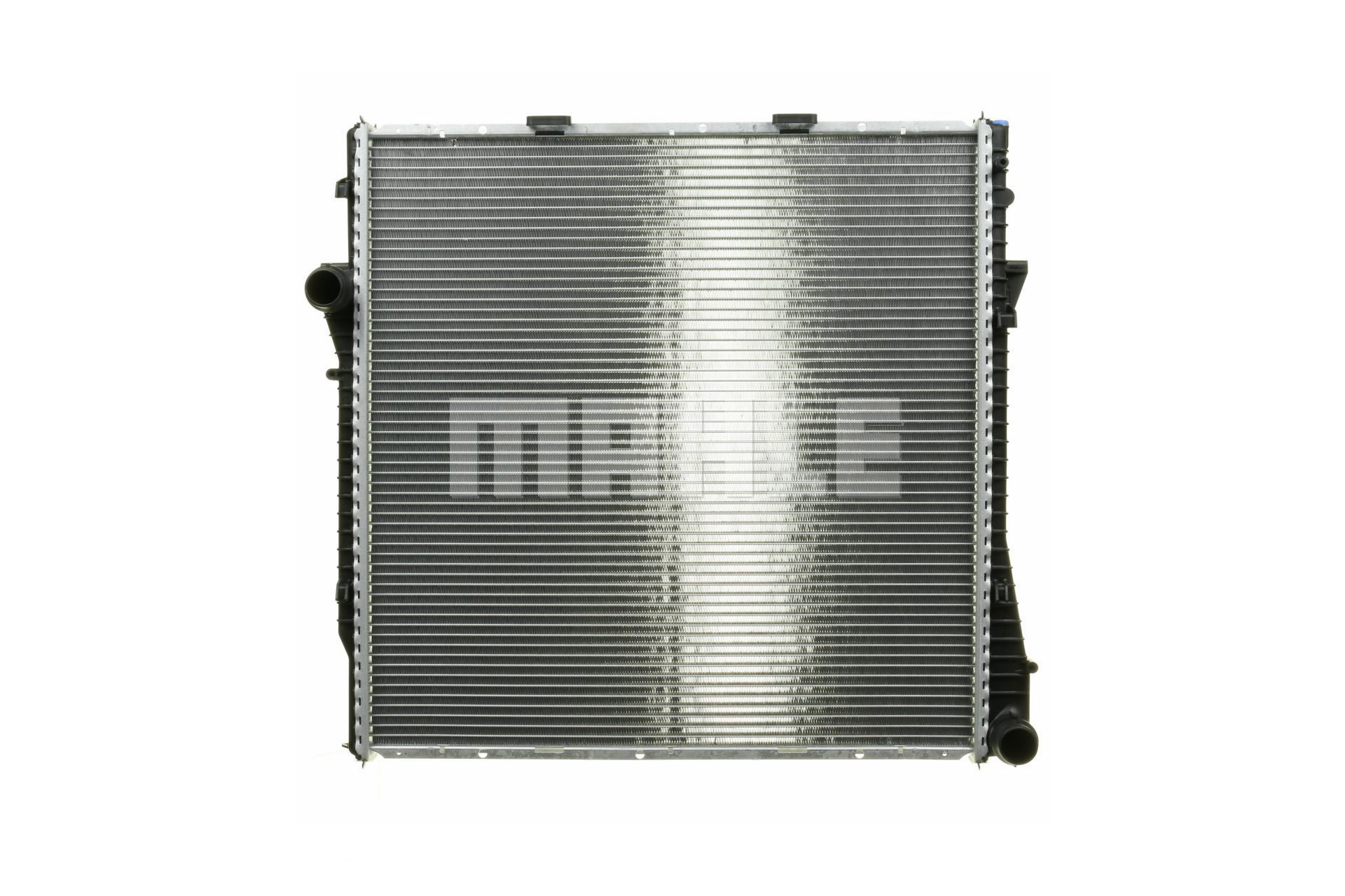 Köp MAHLE ORIGINAL Kylare Produktnummer: CR 567 000P till det förmånliga priset av 3630,05 kr