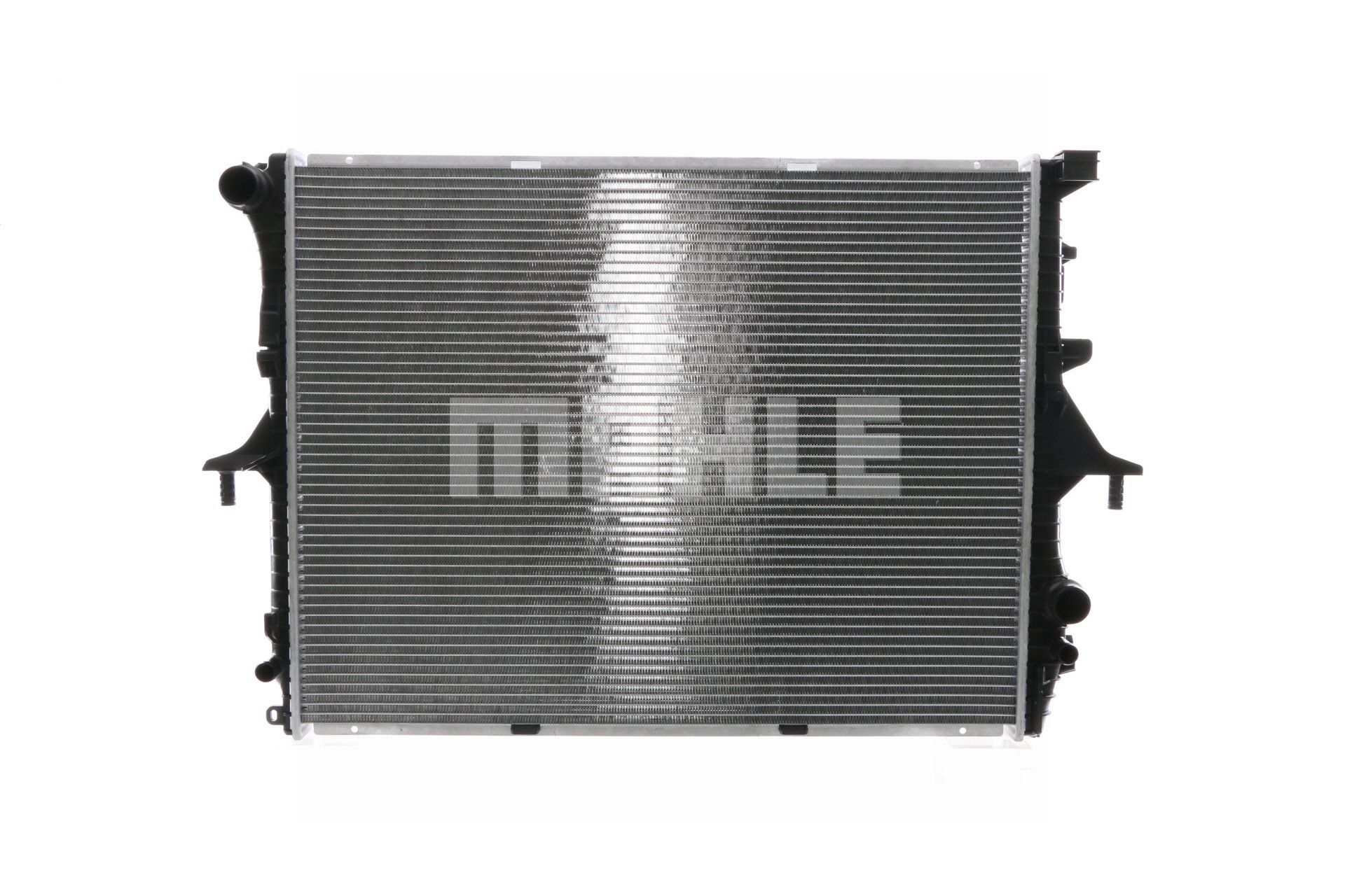 OEM Ψυγείο, ψύξη κινητήρα VW 2.5 R5 TDI 163 PS Πετρέλαιο 7L0121253 από την MAHLE ORIGINAL ηλεκτρονικά σε χαμηλές τιμές