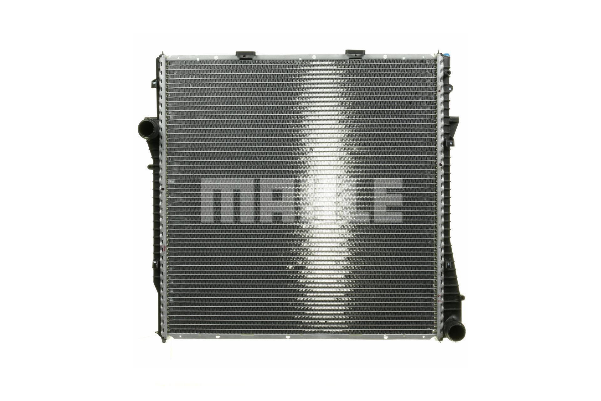 Köp MAHLE ORIGINAL Kylare Produktnummer: CR 573 000P till det förmånliga priset av 3344,29 kr