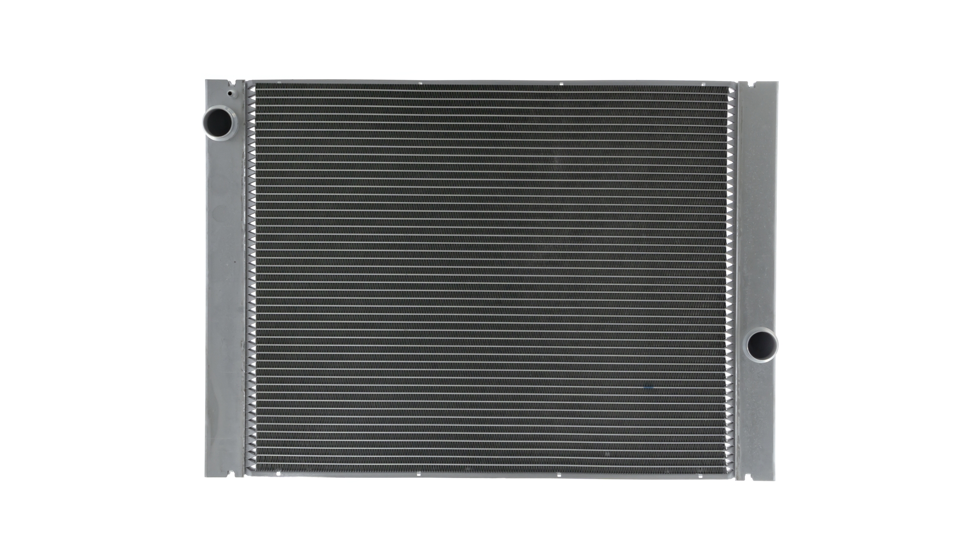Köp MAHLE ORIGINAL Kylare Produktnummer: CR 582 000P till det förmånliga priset av 3097,92 kr