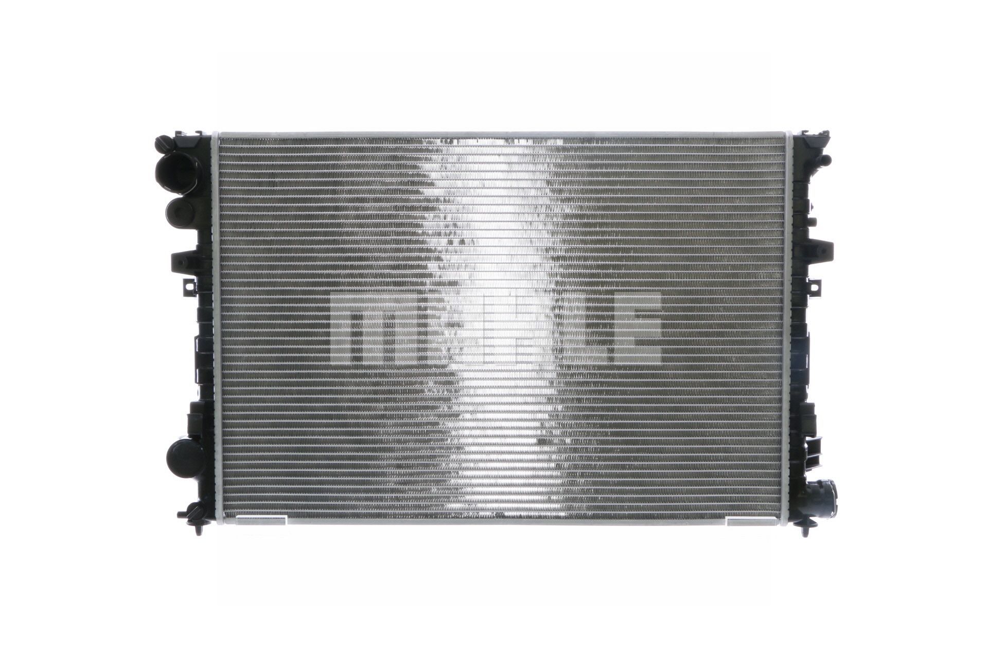 OEM Chladič, chlazení motoru FIAT 2.0 JTD 94 HP Diesel 1301Y9 od MAHLE ORIGINAL online za výborné ceny