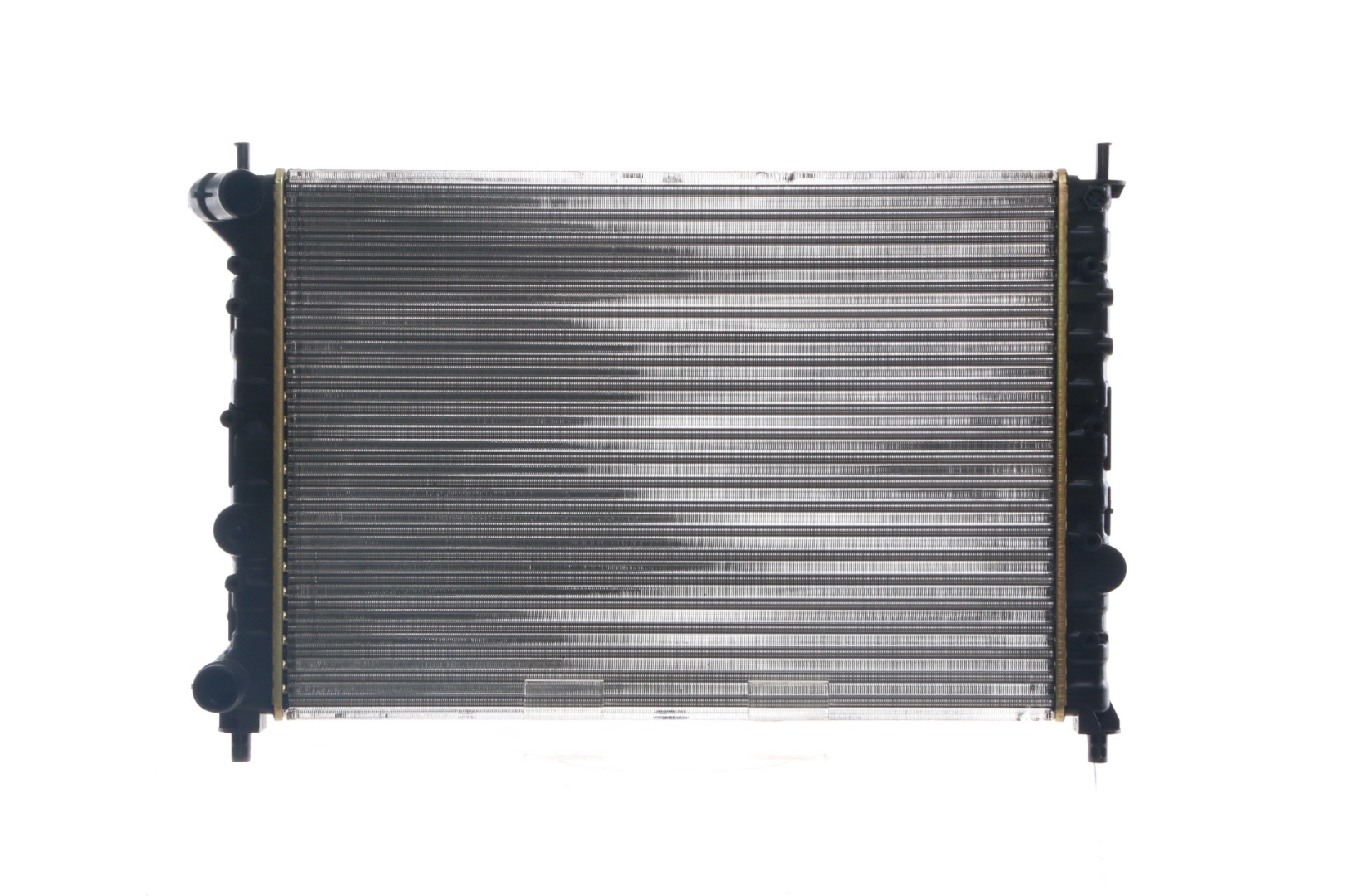 Köp billiga original Kylare CR 588 000S jämförbara med 46544780 OEM nummer på nätet